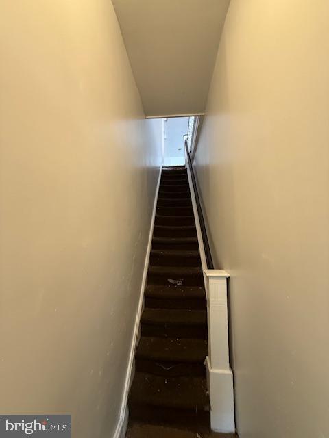 1833 South 5th Street Philadelphia, PA 19148 - Photo 4 of 25