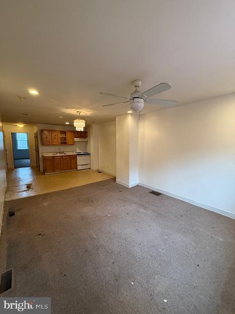 1833 South 5th Street Philadelphia, PA 19148 - Photo 5 of 25