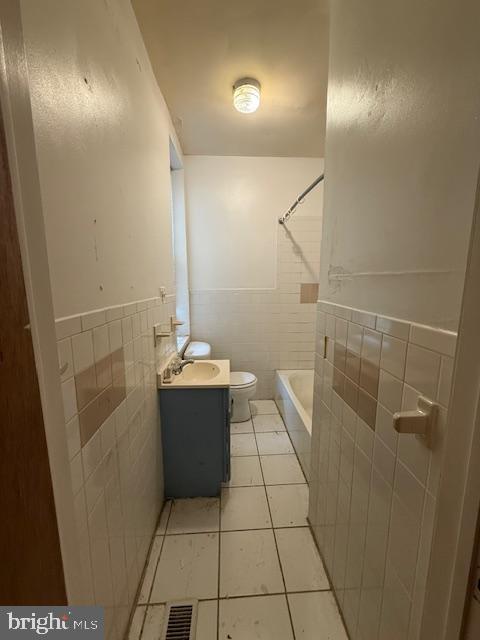 1833 South 5th Street Philadelphia, PA 19148 - Photo 7 of 25