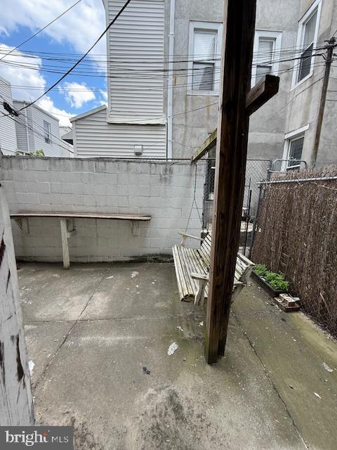 1833 South 5th Street Philadelphia, PA 19148 - Photo 10 of 25