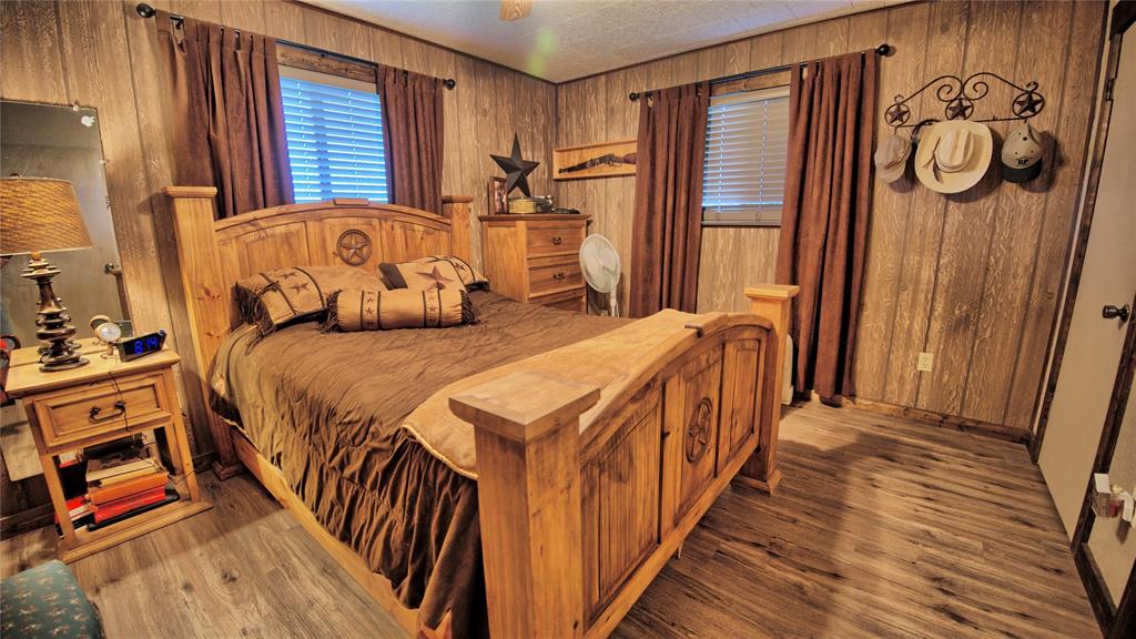 978 Longbranch Road Nocona, TX 76255 - Photo 12 of 36