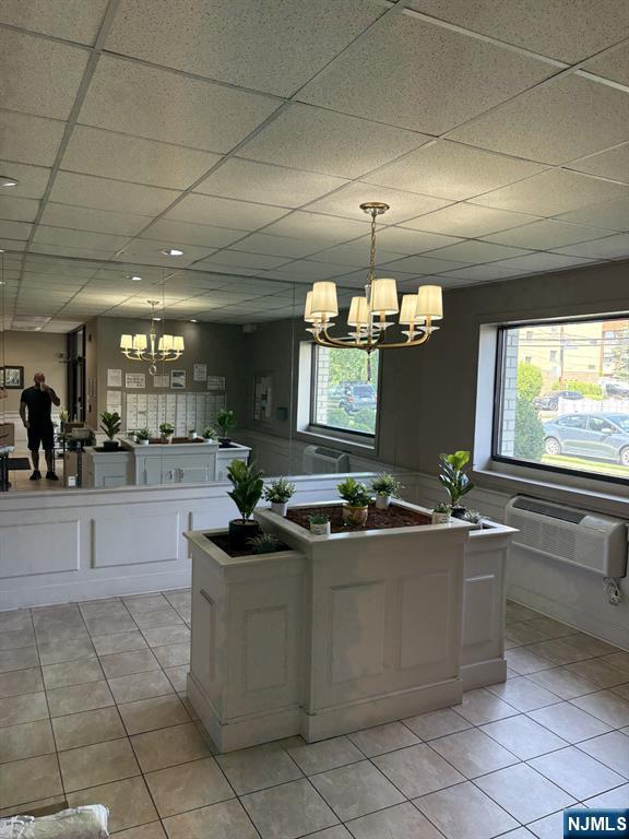 281 Park Street, Unit 2L Hackensack, NJ 07601 - Photo 14 of 18