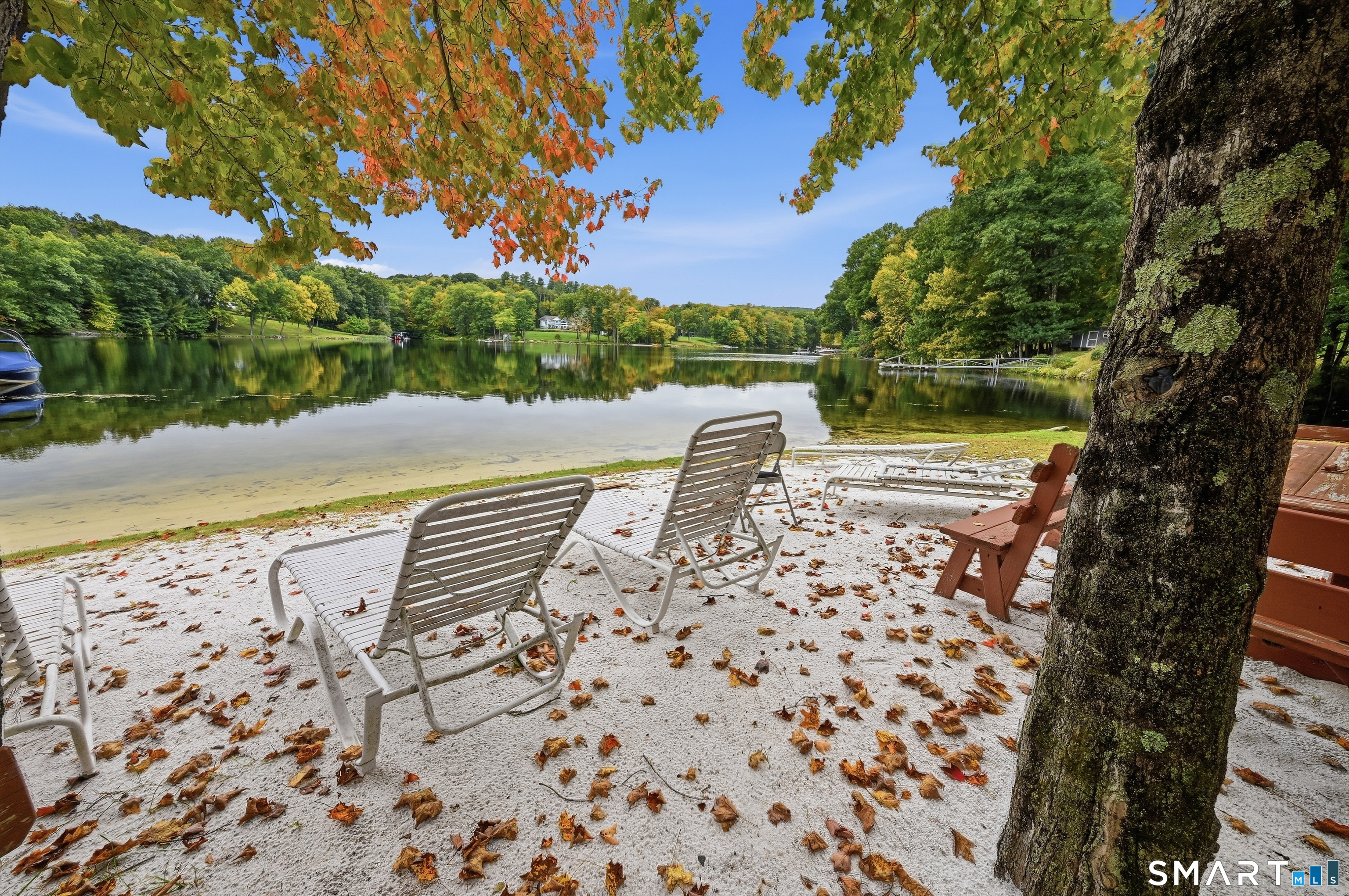 18 Cove Road Brookfield, CT 06804 - Photo 39 of 39 Gallery Image 39
