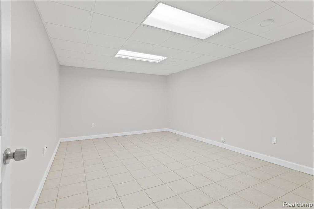 3440 Lone Pine Road West Bloomfield, MI 48323 - Photo 74 of 83