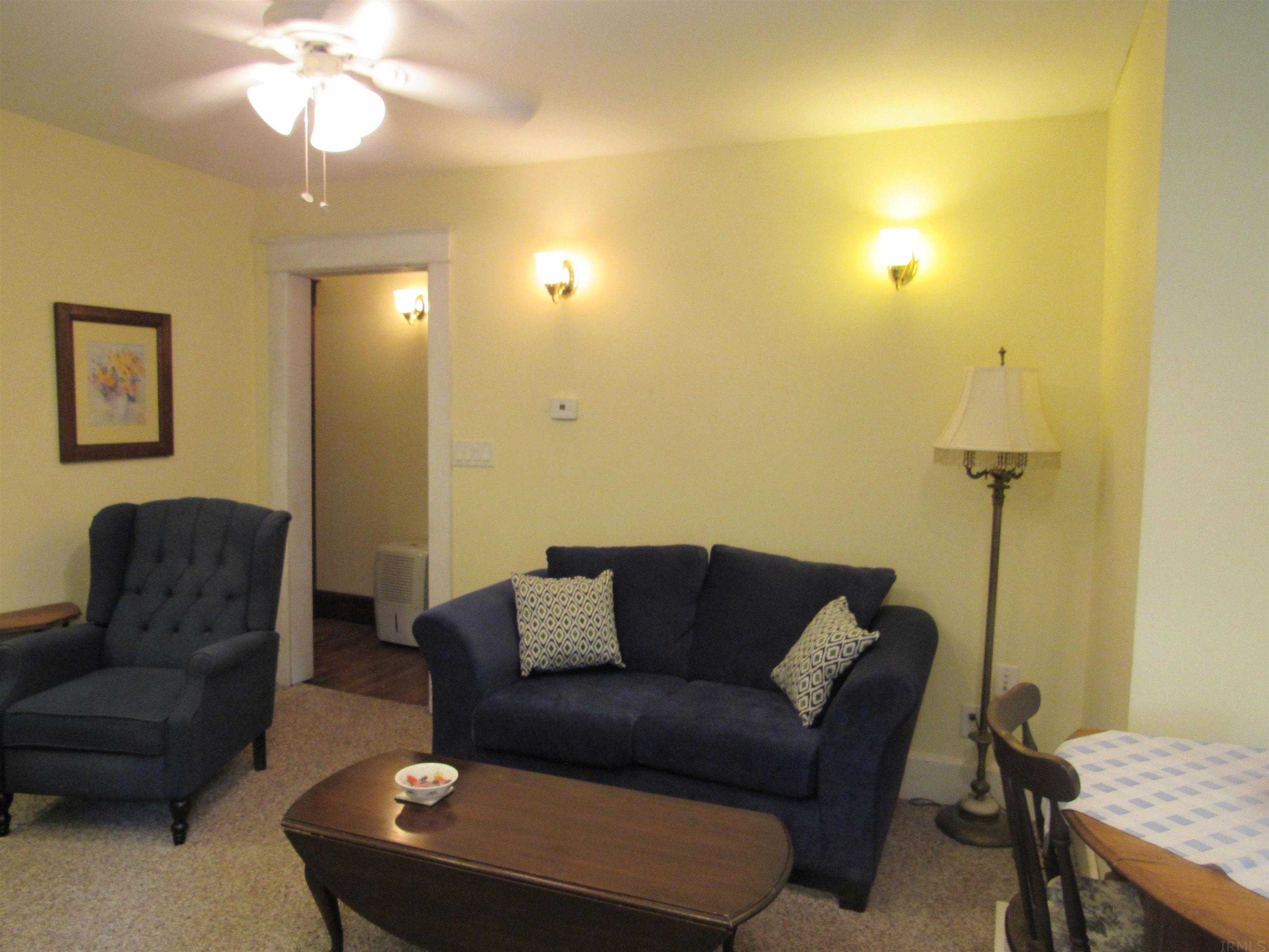 905 North Greenbriar Road Muncie, IN 47304 - Photo 14 of 32 Gallery Image 14