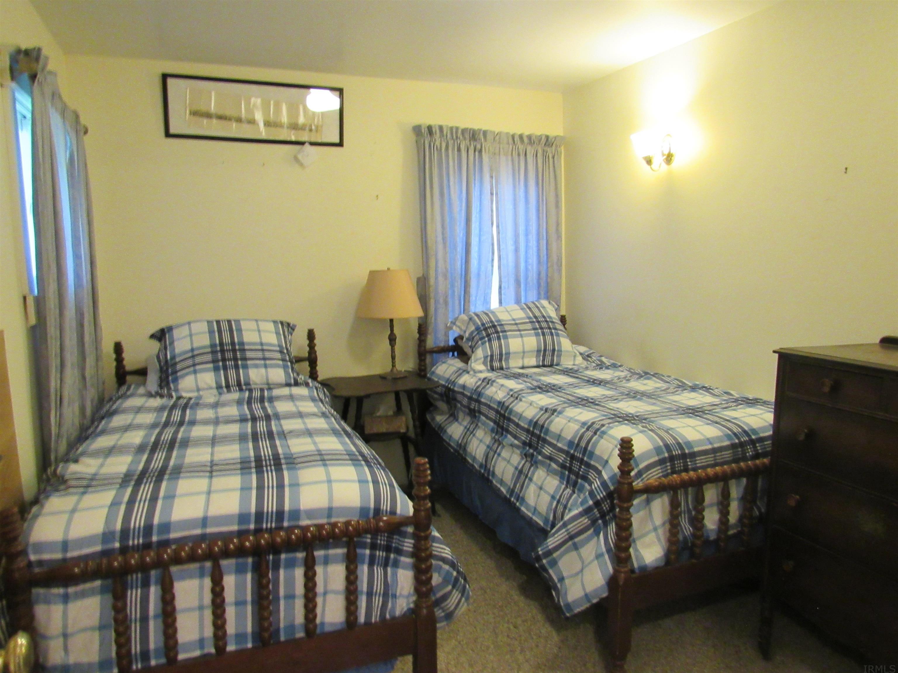 905 North Greenbriar Road Muncie, IN 47304 - Photo 22 of 32 Gallery Image 22