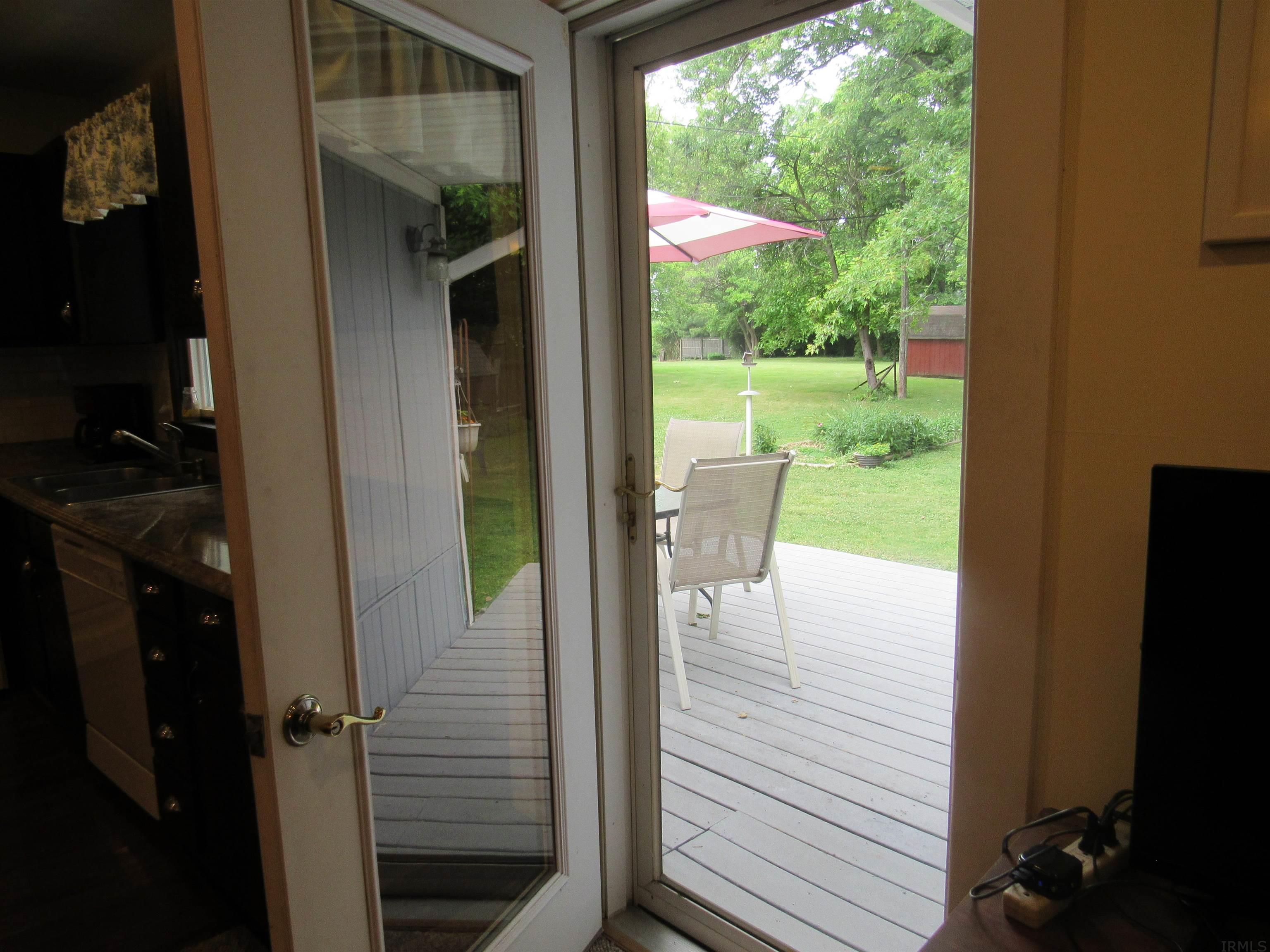 905 North Greenbriar Road Muncie, IN 47304 - Photo 24 of 32 Gallery Image 24