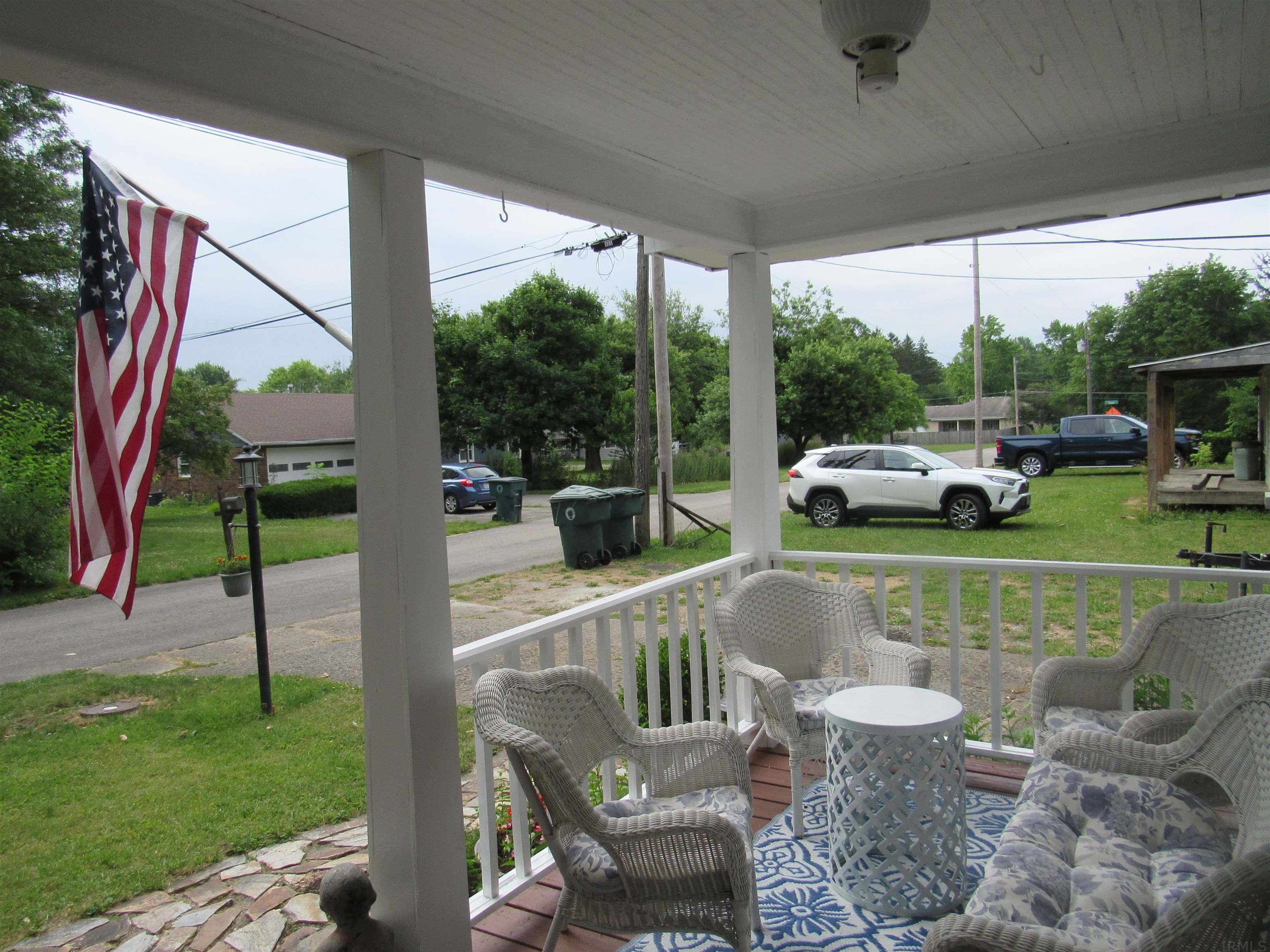 905 North Greenbriar Road Muncie, IN 47304 - Photo 7 of 32 Gallery Image 7