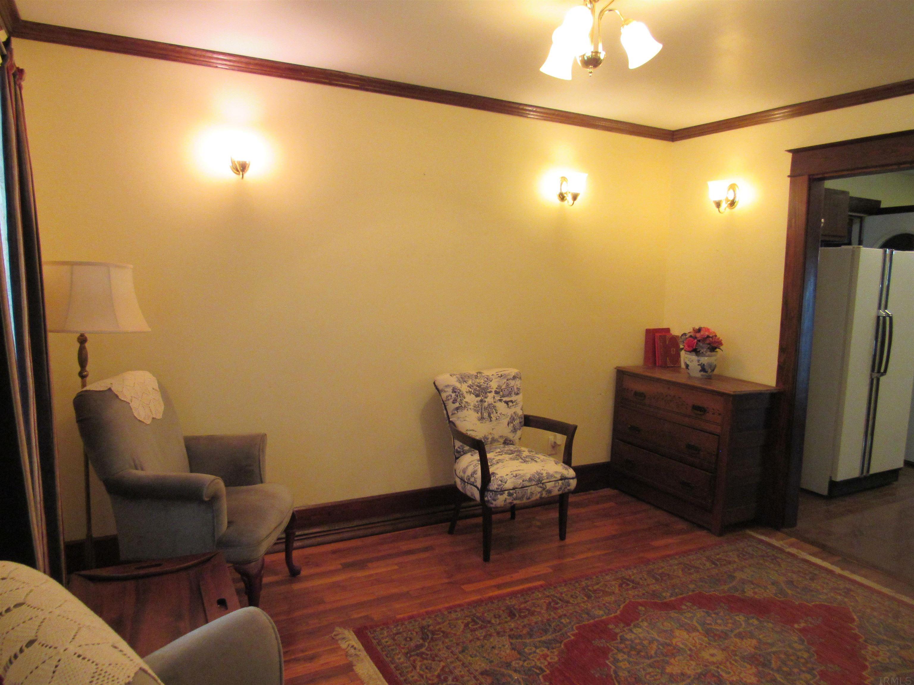 905 North Greenbriar Road Muncie, IN 47304 - Photo 8 of 32 Gallery Image 8