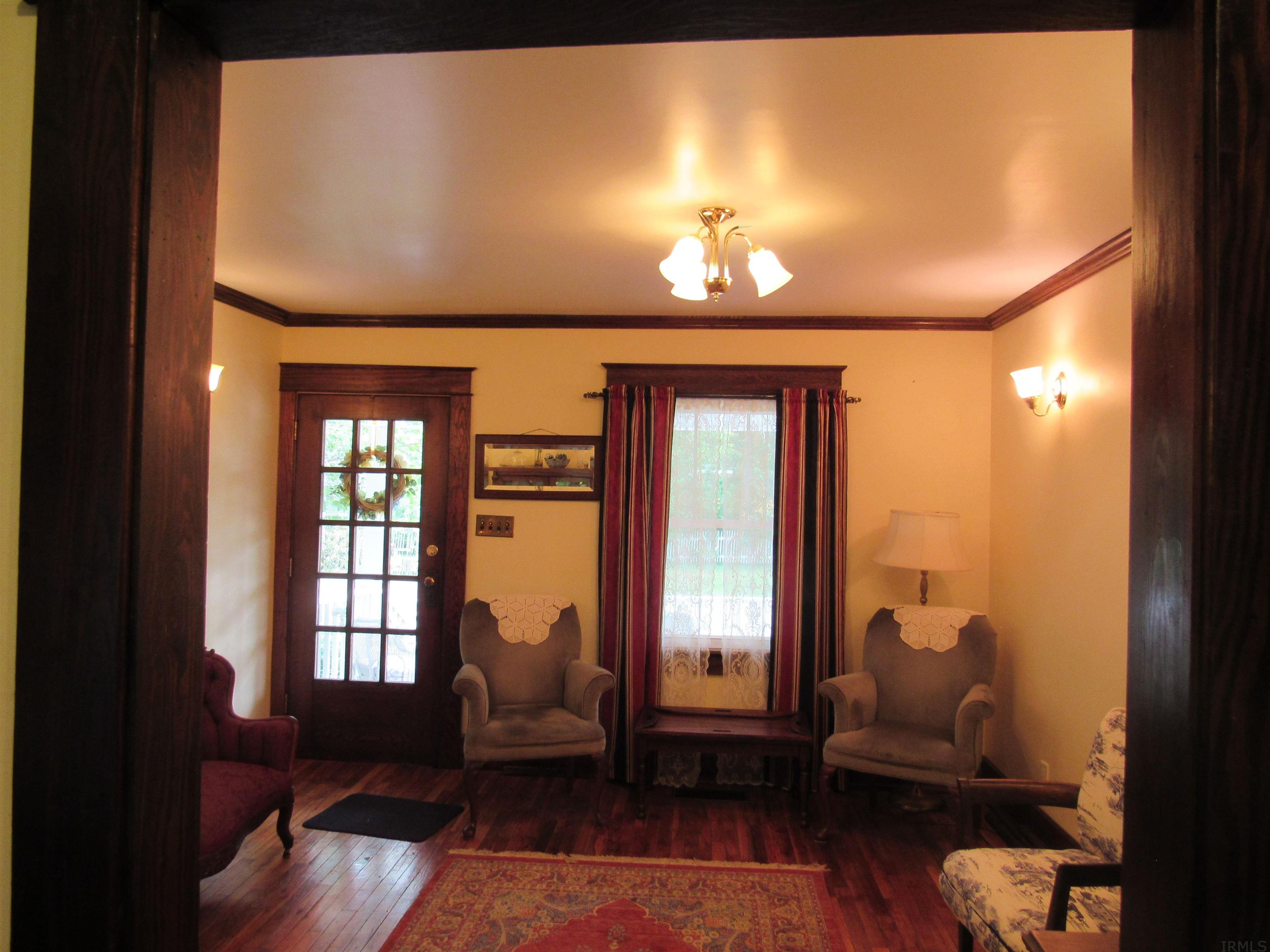 905 North Greenbriar Road Muncie, IN 47304 - Photo 9 of 32 Gallery Image 9