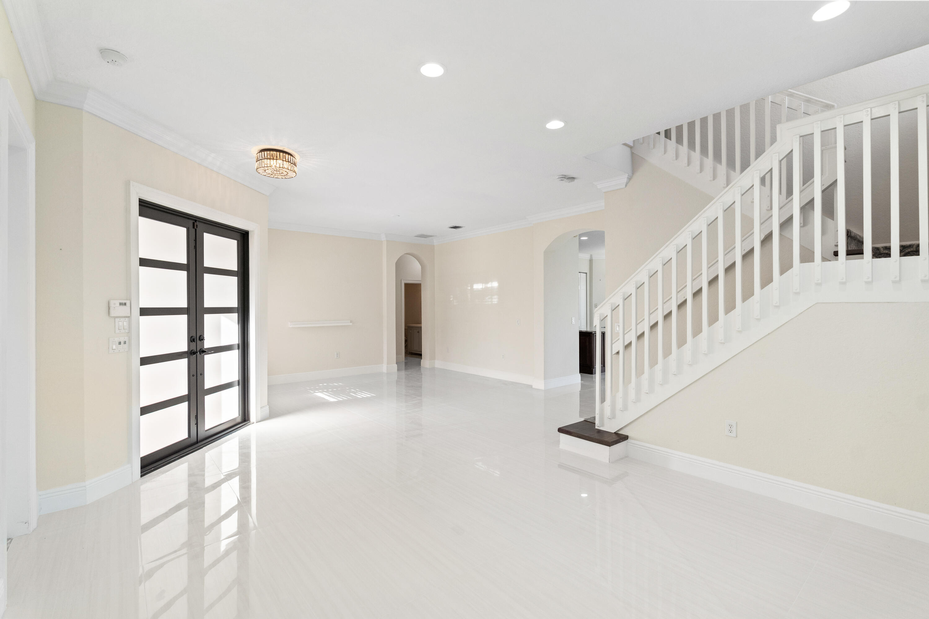 5422 Southwest 185th Terrace Miramar, FL 33029 - Photo 13 of 67 DSC06710