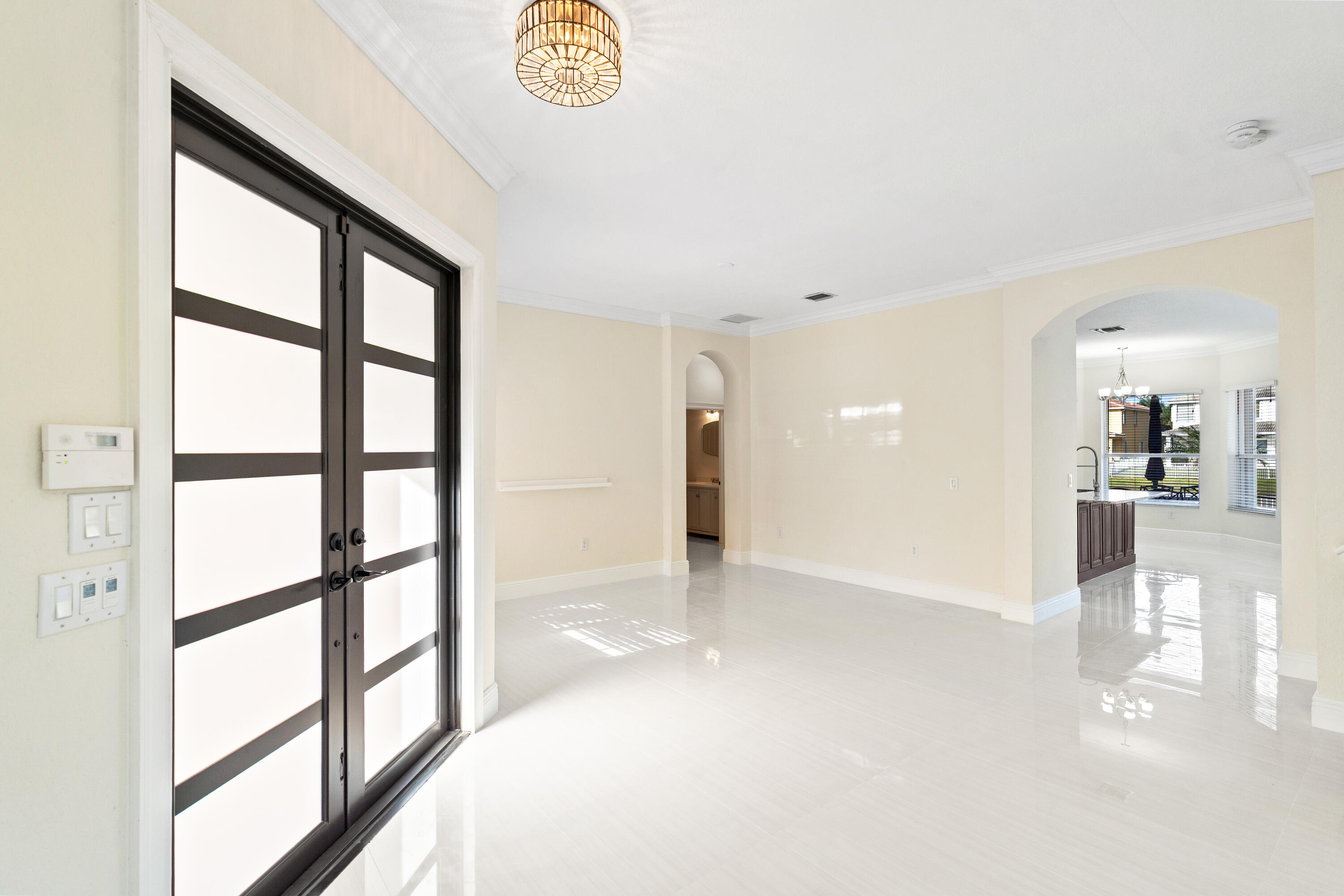 5422 Southwest 185th Terrace Miramar, FL 33029 - Photo 14 of 67 DSC06713