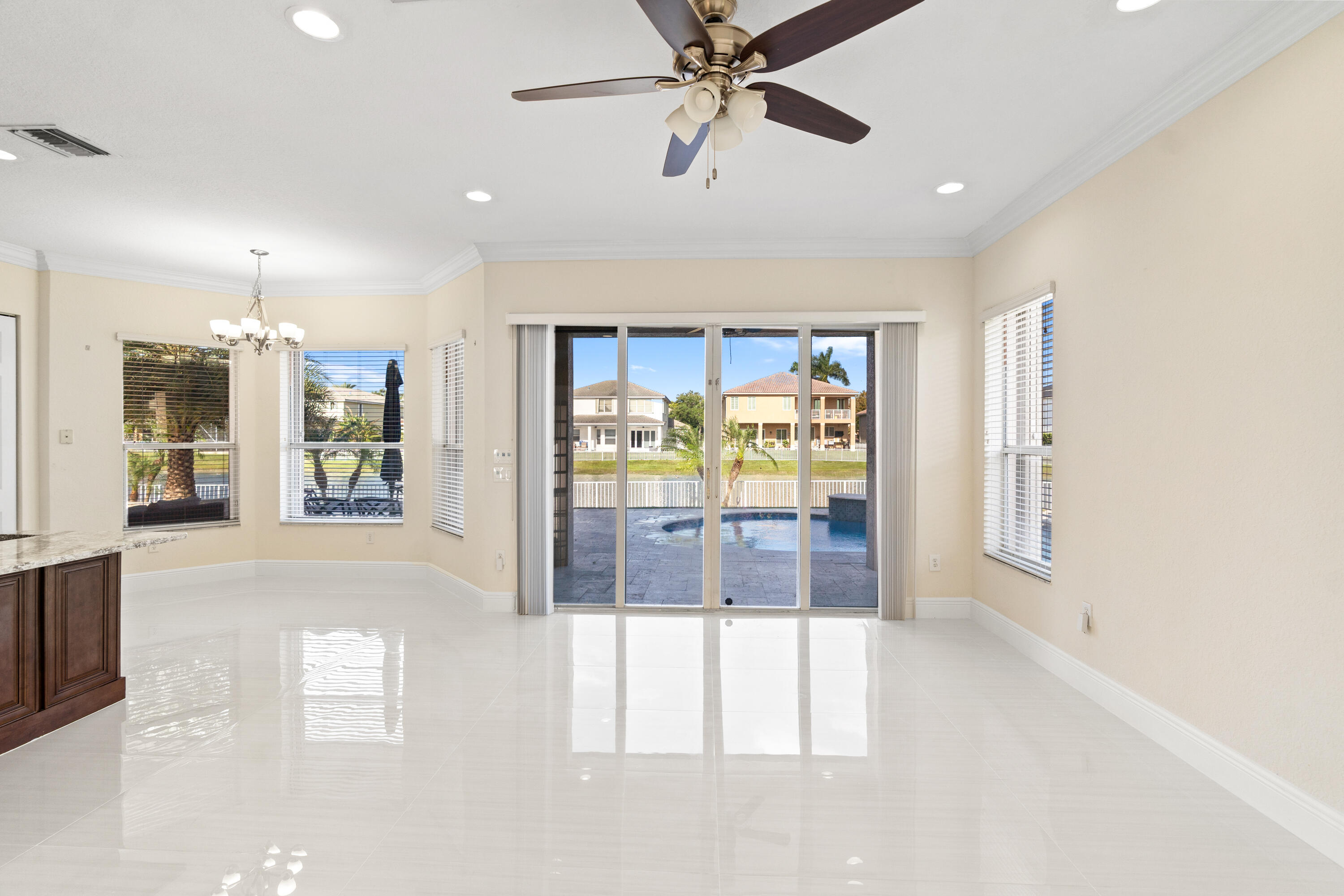 5422 Southwest 185th Terrace Miramar, FL 33029 - Photo 23 of 67 DSC06752