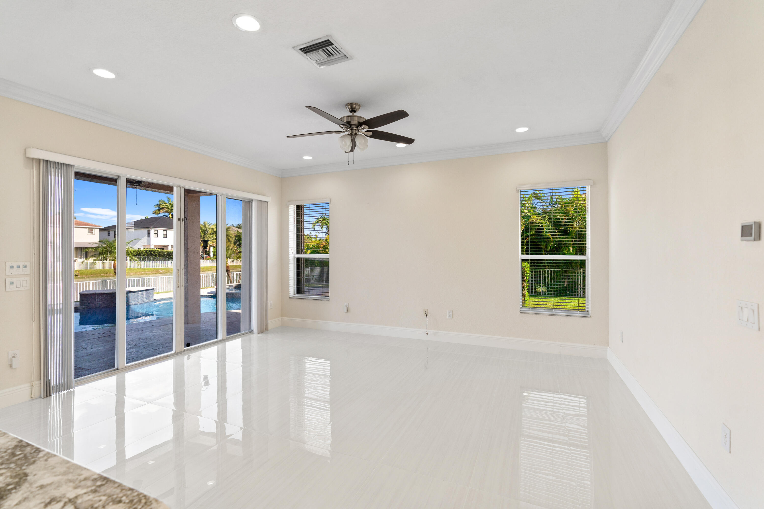 5422 Southwest 185th Terrace Miramar, FL 33029 - Photo 24 of 67 DSC06725