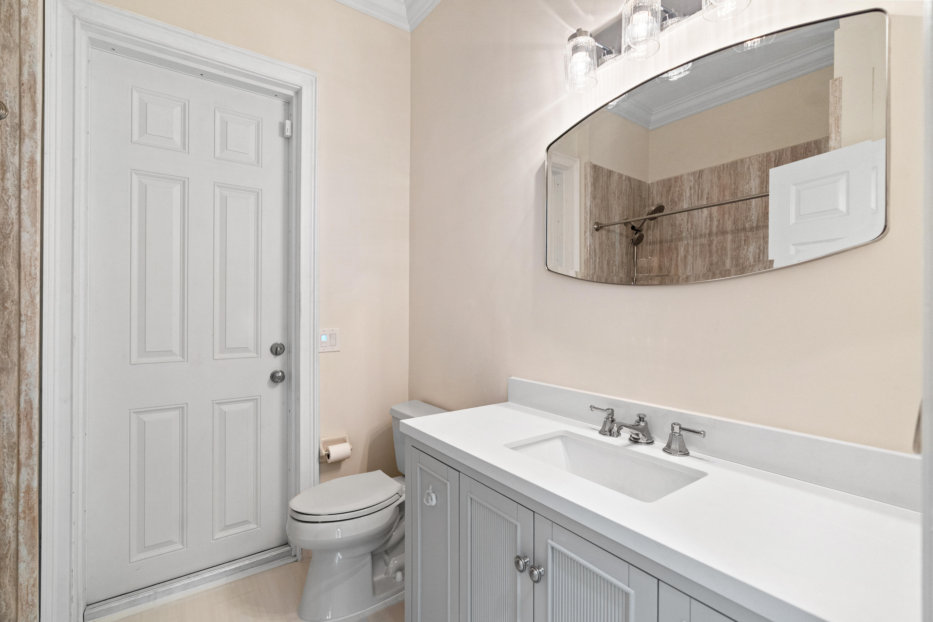 5422 Southwest 185th Terrace Miramar, FL 33029 - Photo 26 of 67 DSC06767