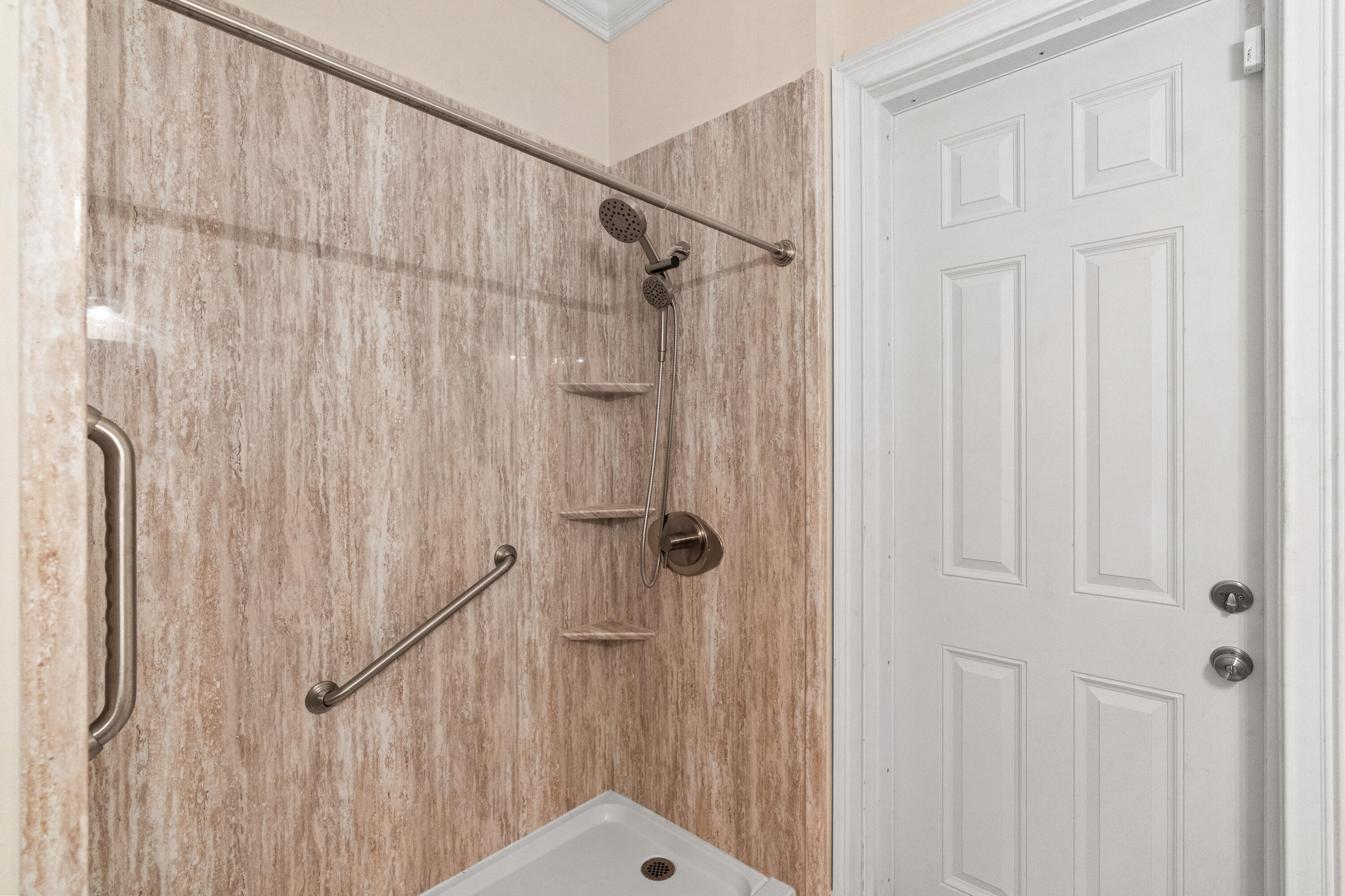 5422 Southwest 185th Terrace Miramar, FL 33029 - Photo 27 of 67 DSC06770