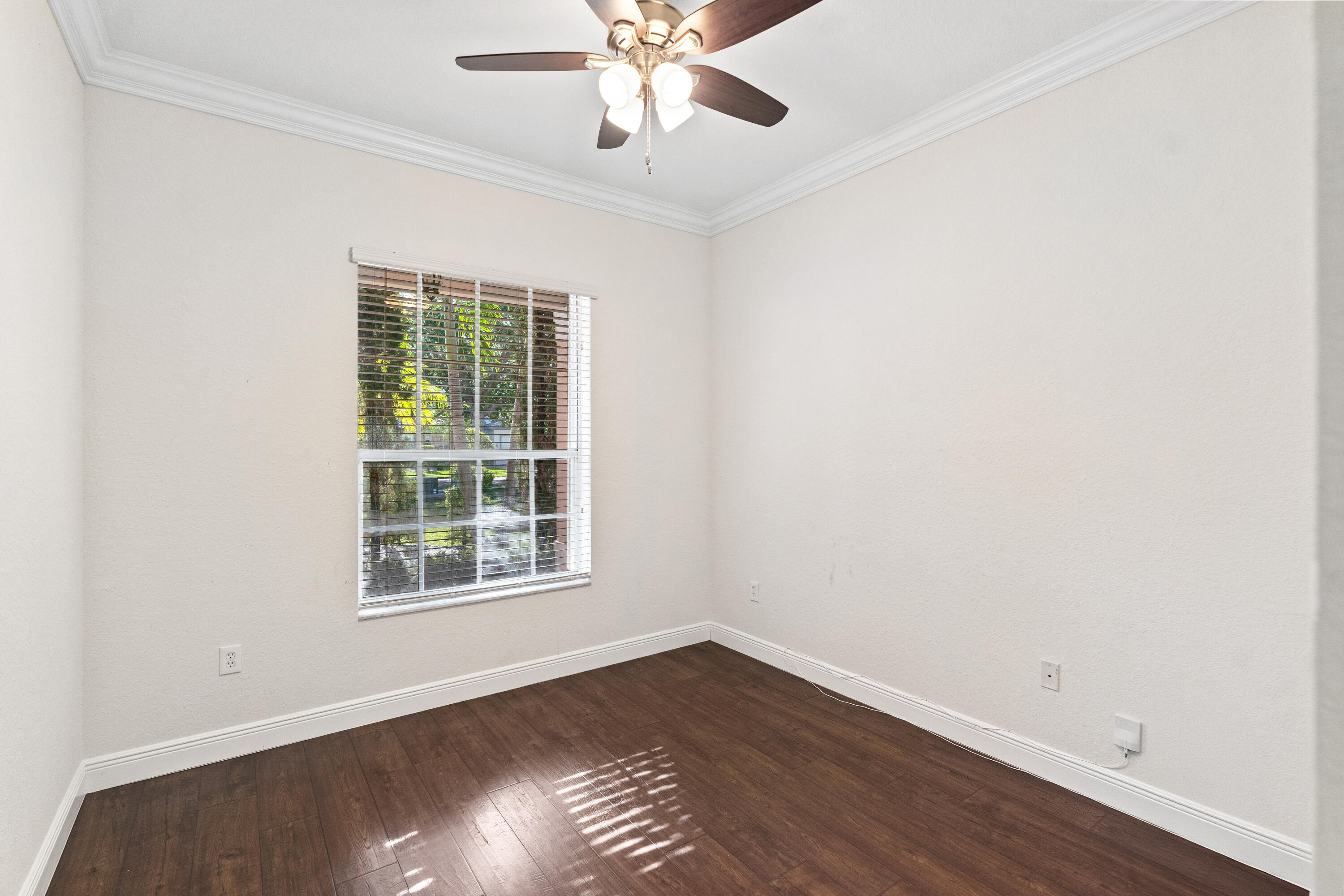 5422 Southwest 185th Terrace Miramar, FL 33029 - Photo 28 of 67 DSC06758