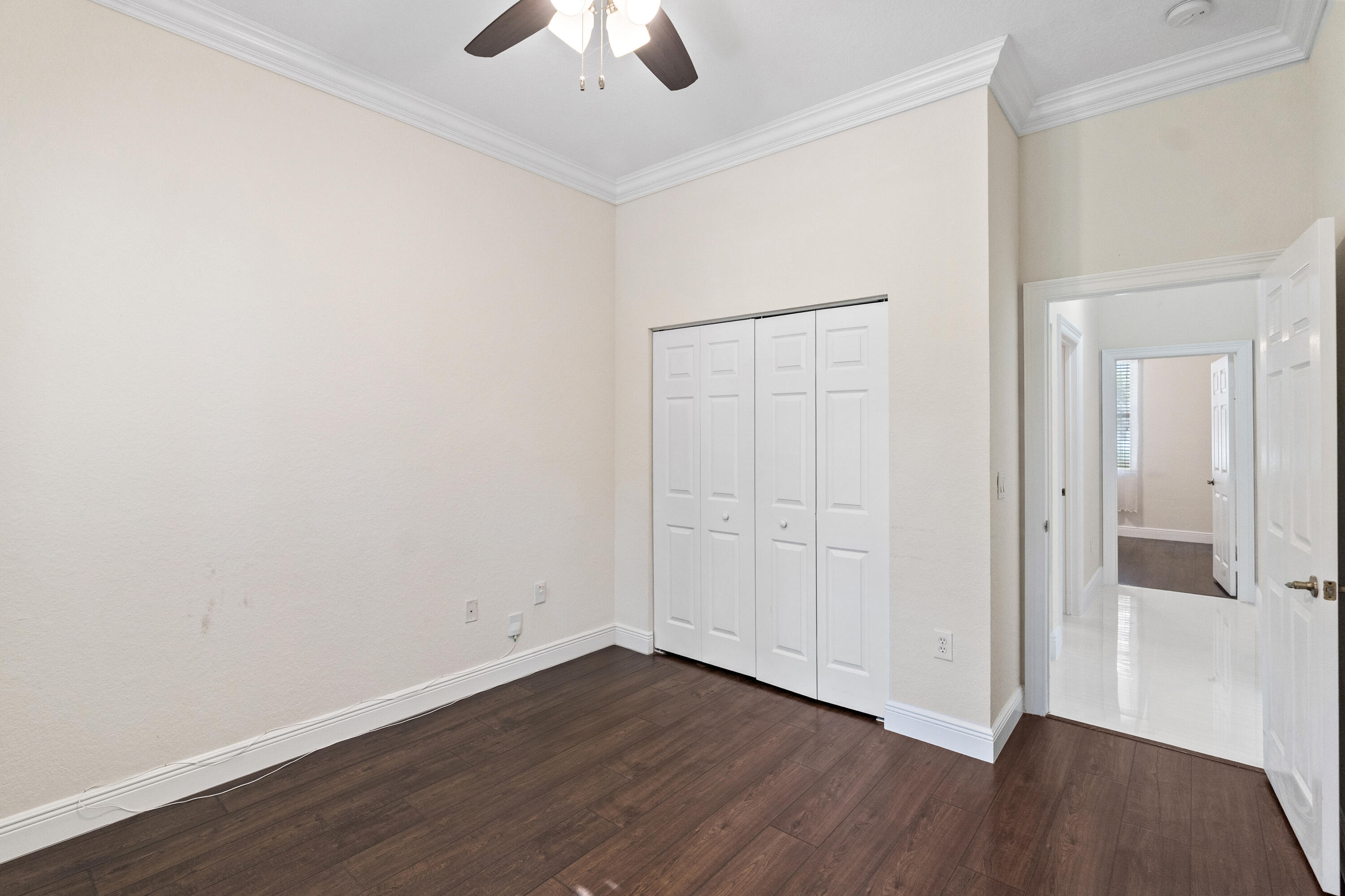 5422 Southwest 185th Terrace Miramar, FL 33029 - Photo 29 of 67 DSC06764