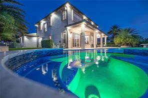 5422 Southwest 185th Terrace Miramar, FL 33029 - Photo 3 of 67 5422 2