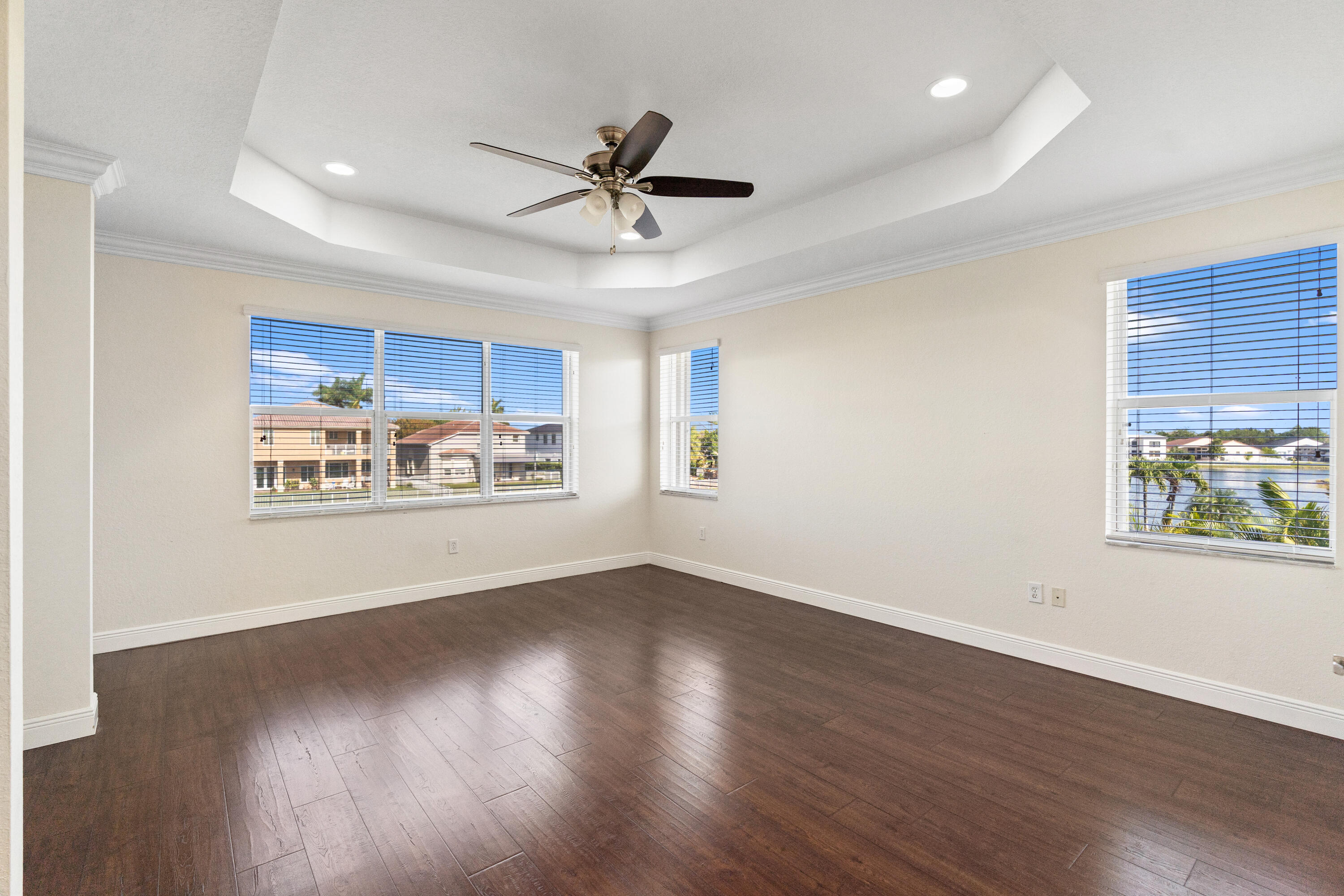 5422 Southwest 185th Terrace Miramar, FL 33029 - Photo 31 of 67 DSC06820