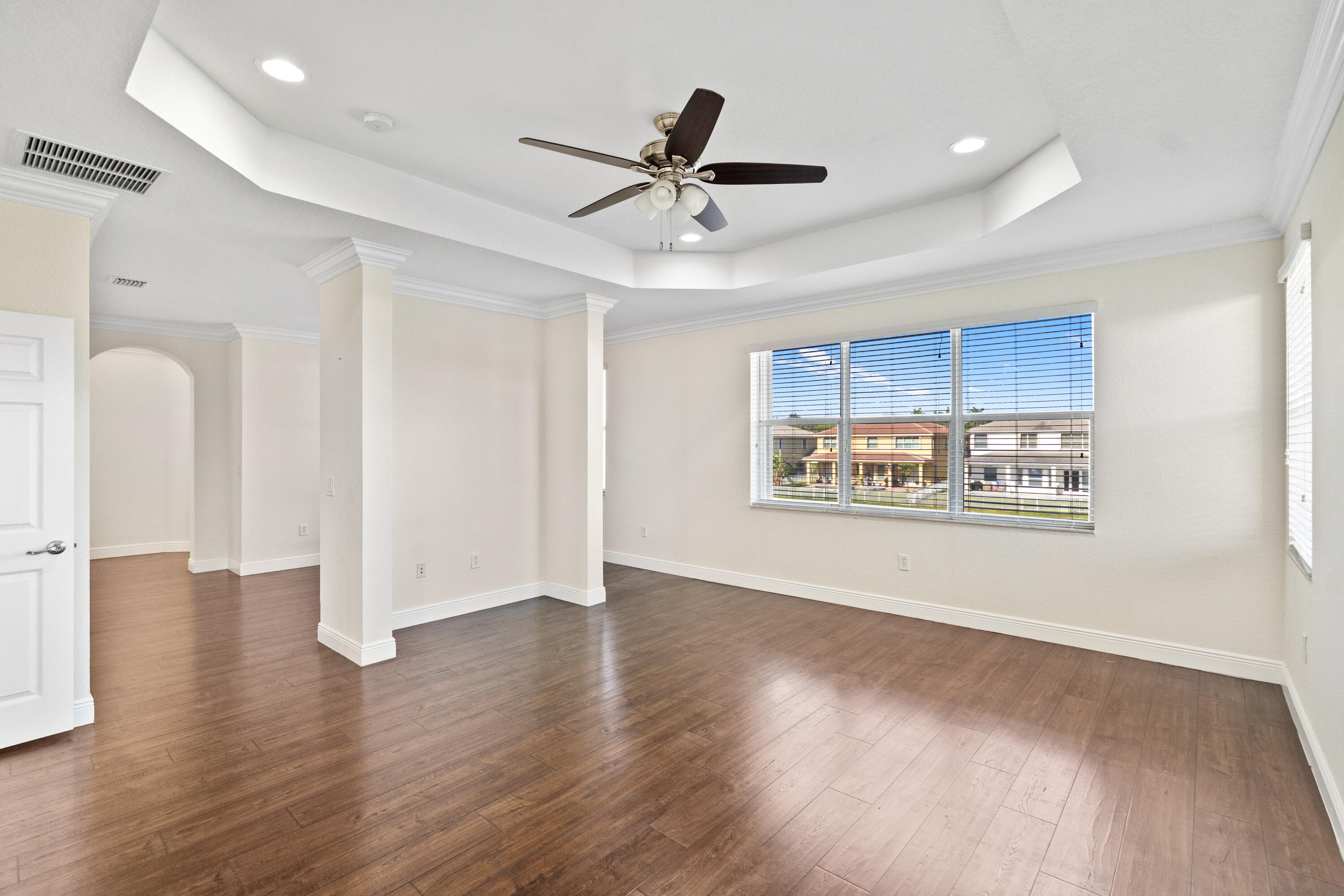 5422 Southwest 185th Terrace Miramar, FL 33029 - Photo 32 of 67 DSC06824