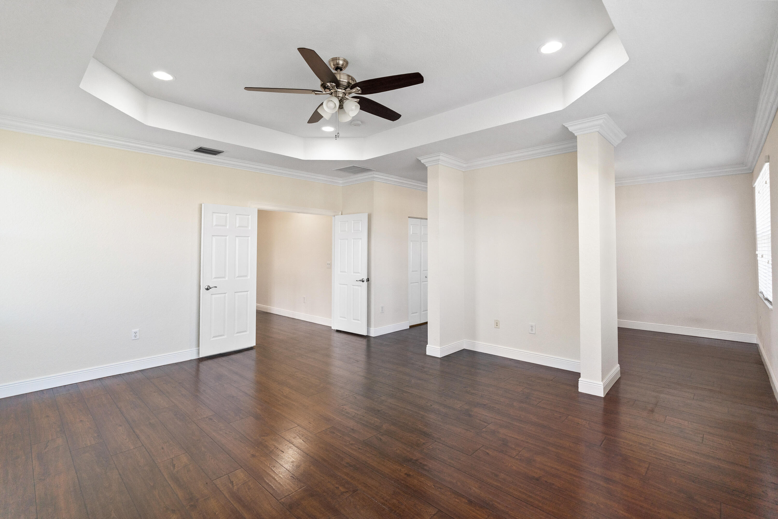 5422 Southwest 185th Terrace Miramar, FL 33029 - Photo 33 of 67 DSC06827