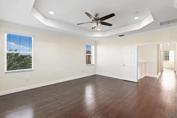 $1,299,900 | 5422 Southwest 185th Terrace, Miramar, FL 33029
