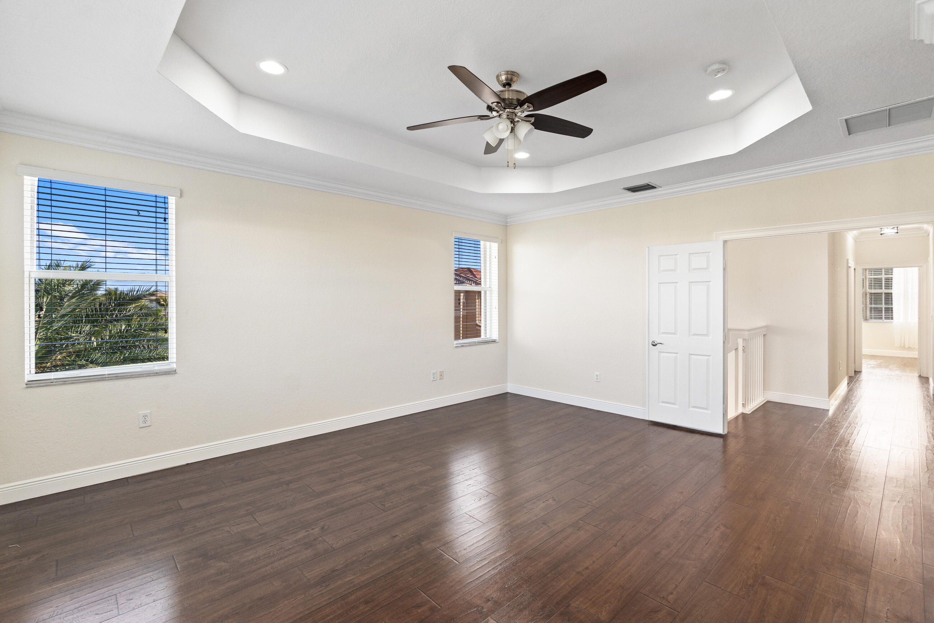 5422 Southwest 185th Terrace Miramar, FL 33029 - Photo 34 of 67 DSC06830