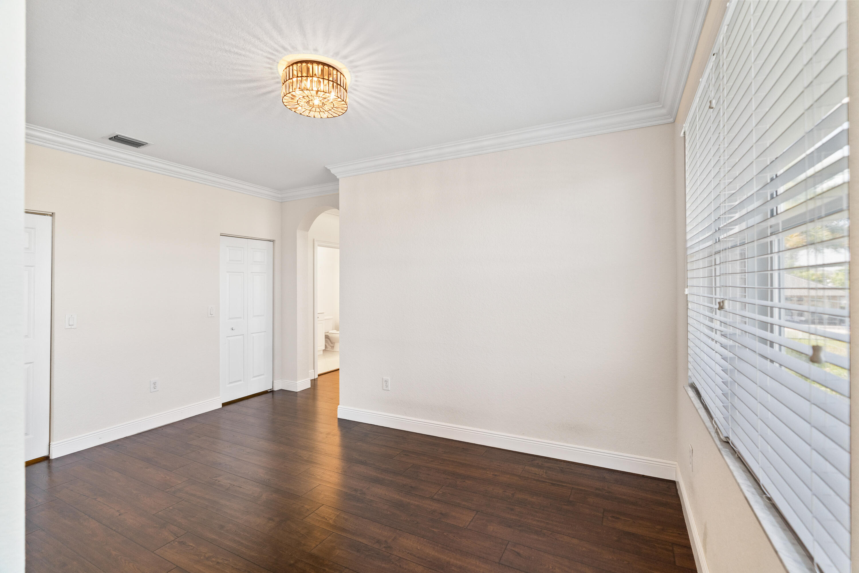 5422 Southwest 185th Terrace Miramar, FL 33029 - Photo 35 of 67 DSC06833