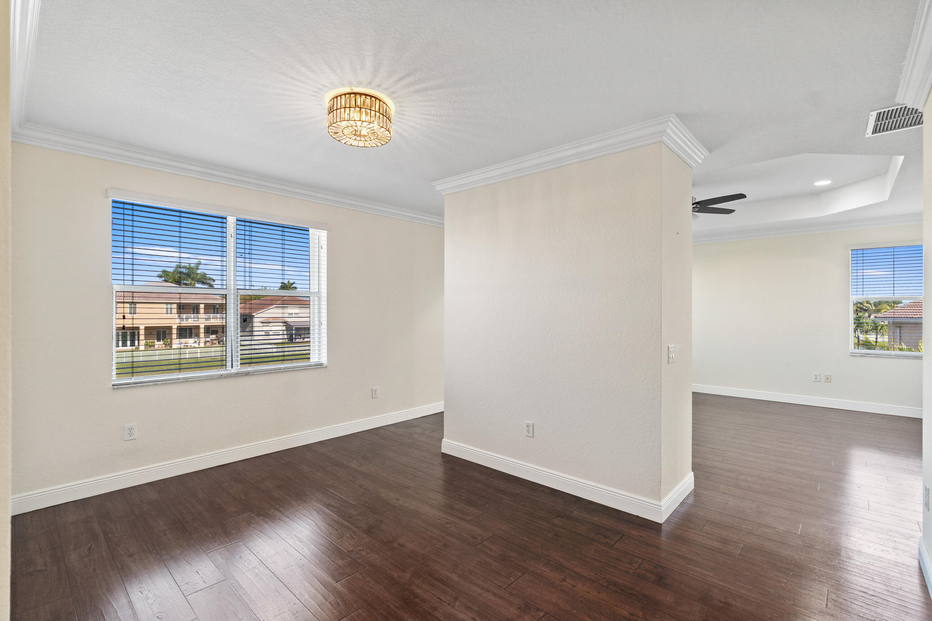 5422 Southwest 185th Terrace Miramar, FL 33029 - Photo 36 of 67 DSC06836