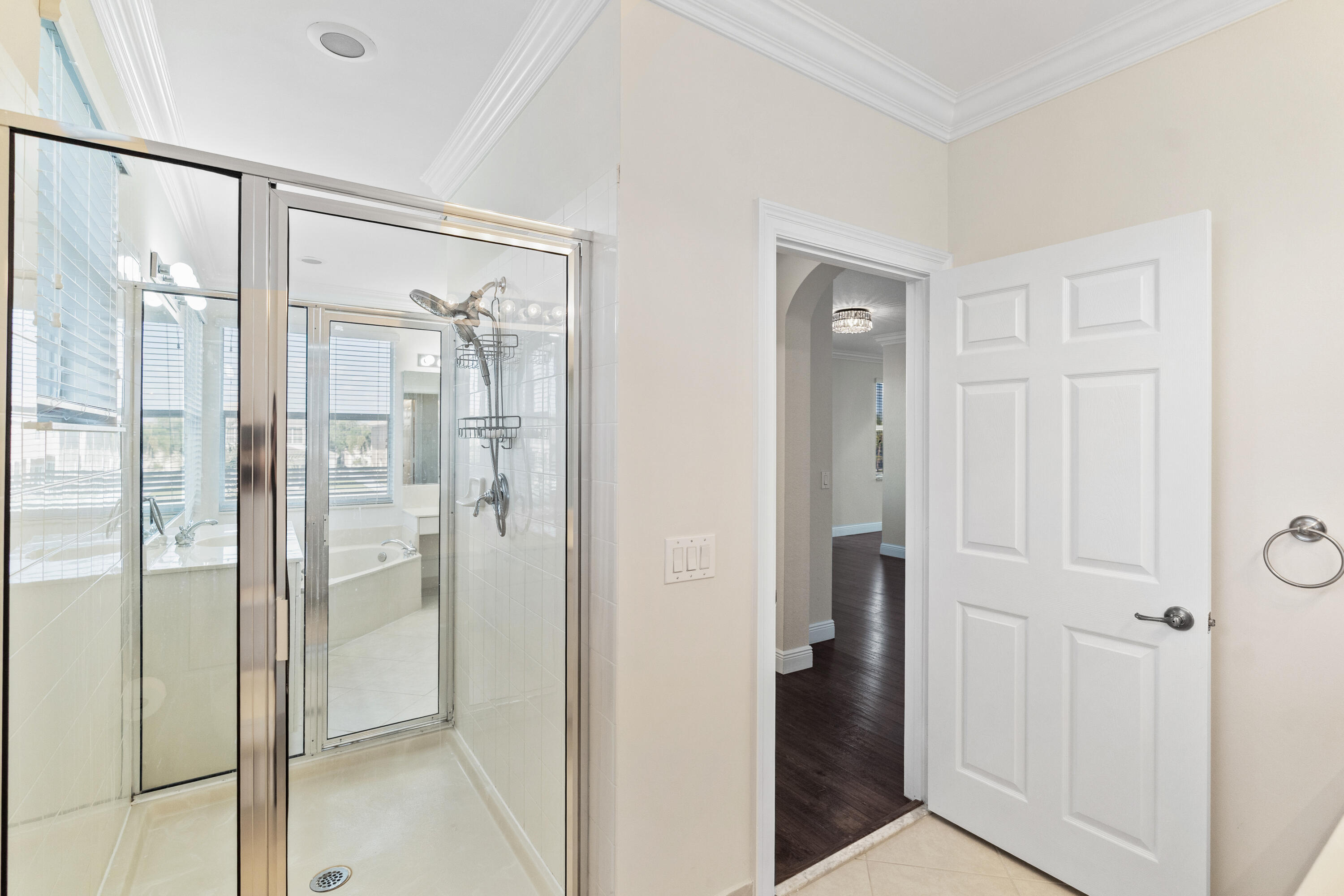 5422 Southwest 185th Terrace Miramar, FL 33029 - Photo 38 of 67 DSC06842