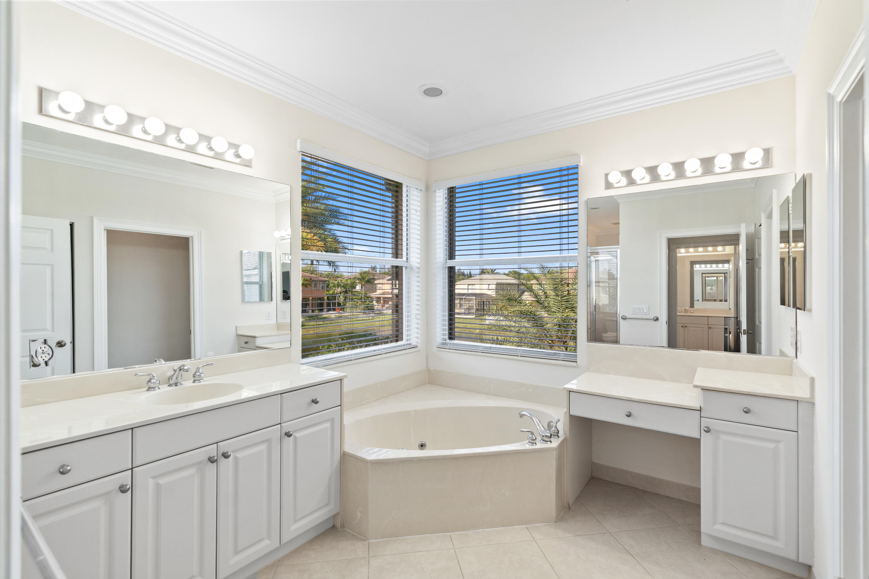 5422 Southwest 185th Terrace Miramar, FL 33029 - Photo 39 of 67 DSC06845