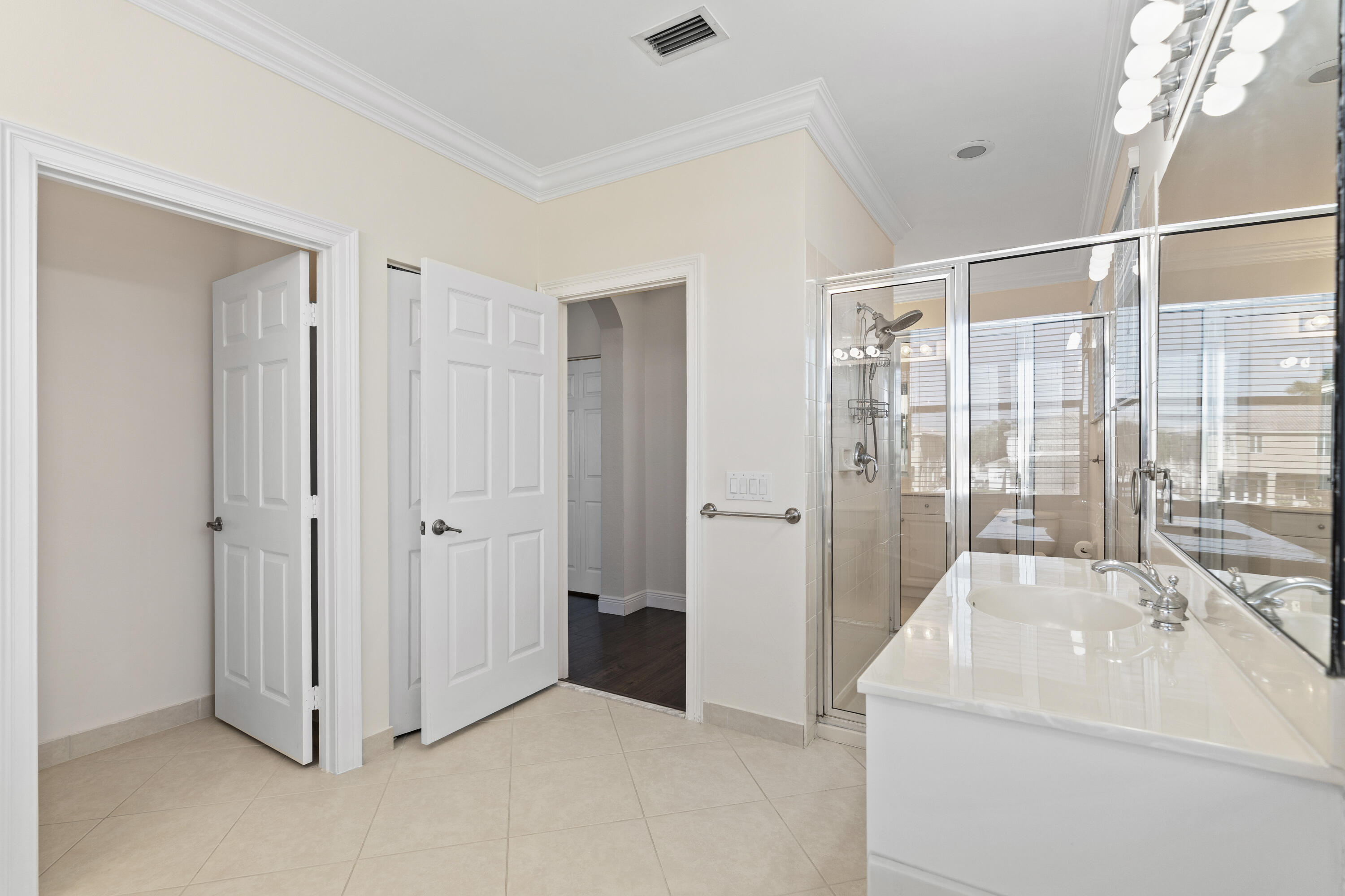 5422 Southwest 185th Terrace Miramar, FL 33029 - Photo 40 of 67 DSC06848