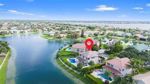 5422 Southwest 185th Terrace Miramar, FL 33029 - Photo 4 of 67 5422 6