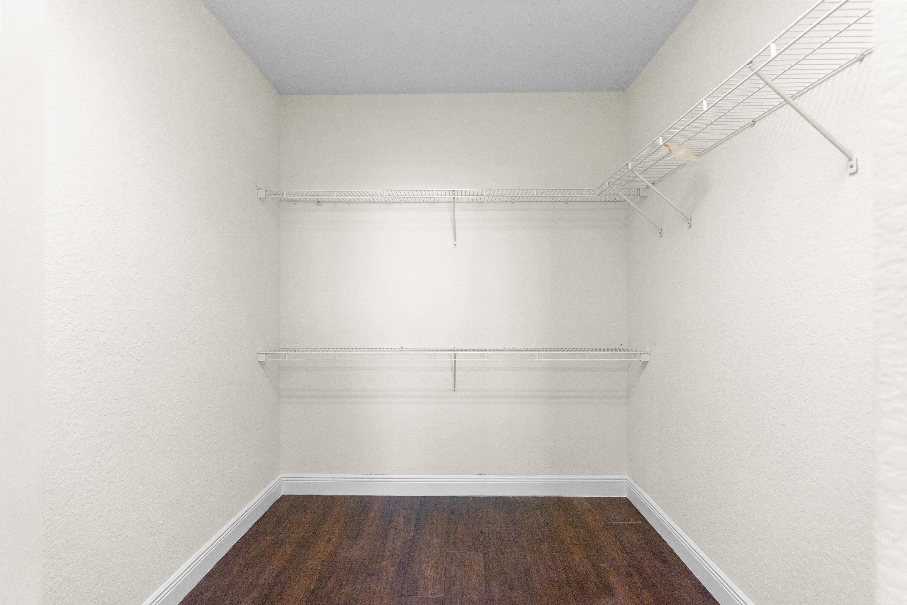 5422 Southwest 185th Terrace Miramar, FL 33029 - Photo 41 of 67 DSC06850