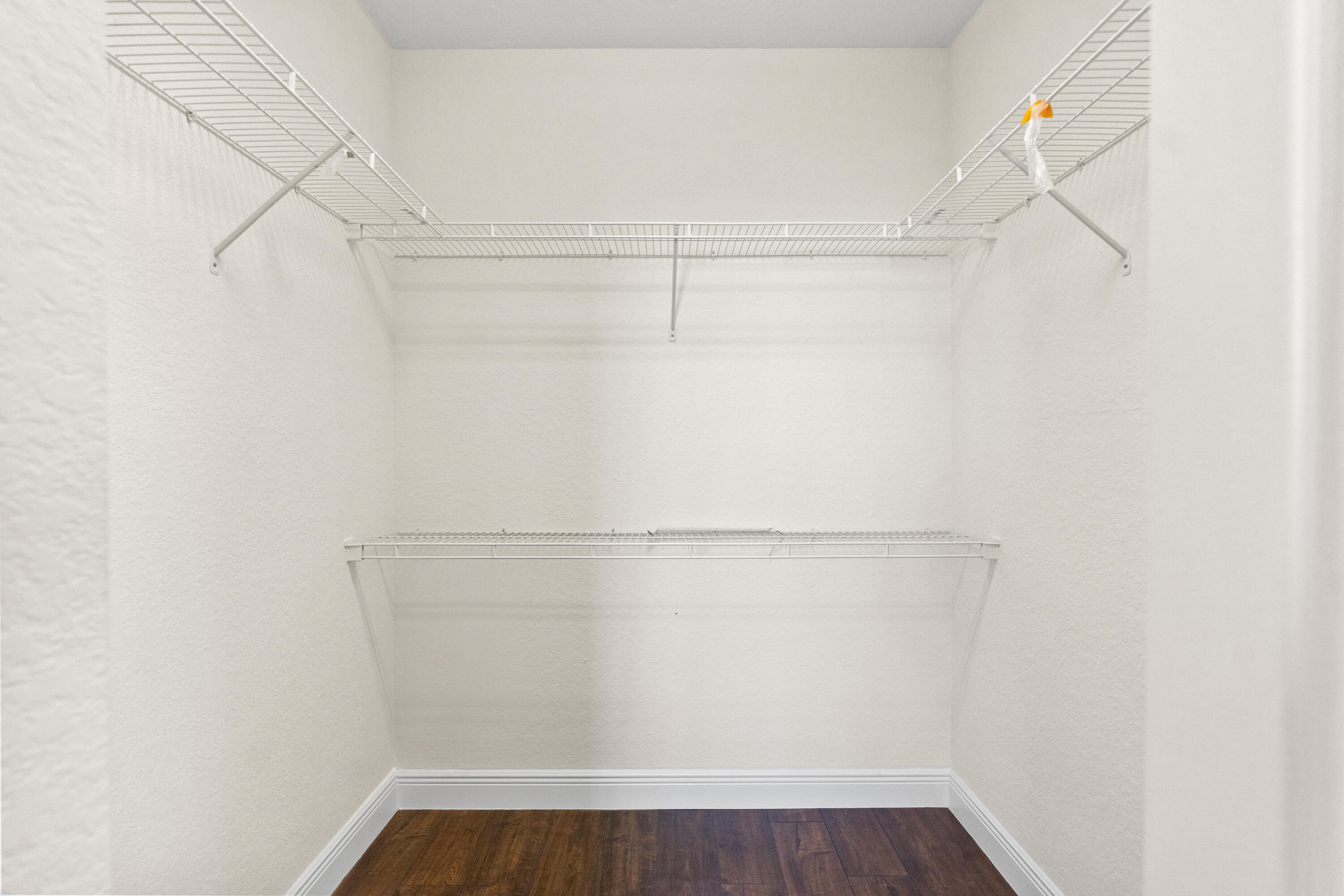 5422 Southwest 185th Terrace Miramar, FL 33029 - Photo 42 of 67 DSC06854