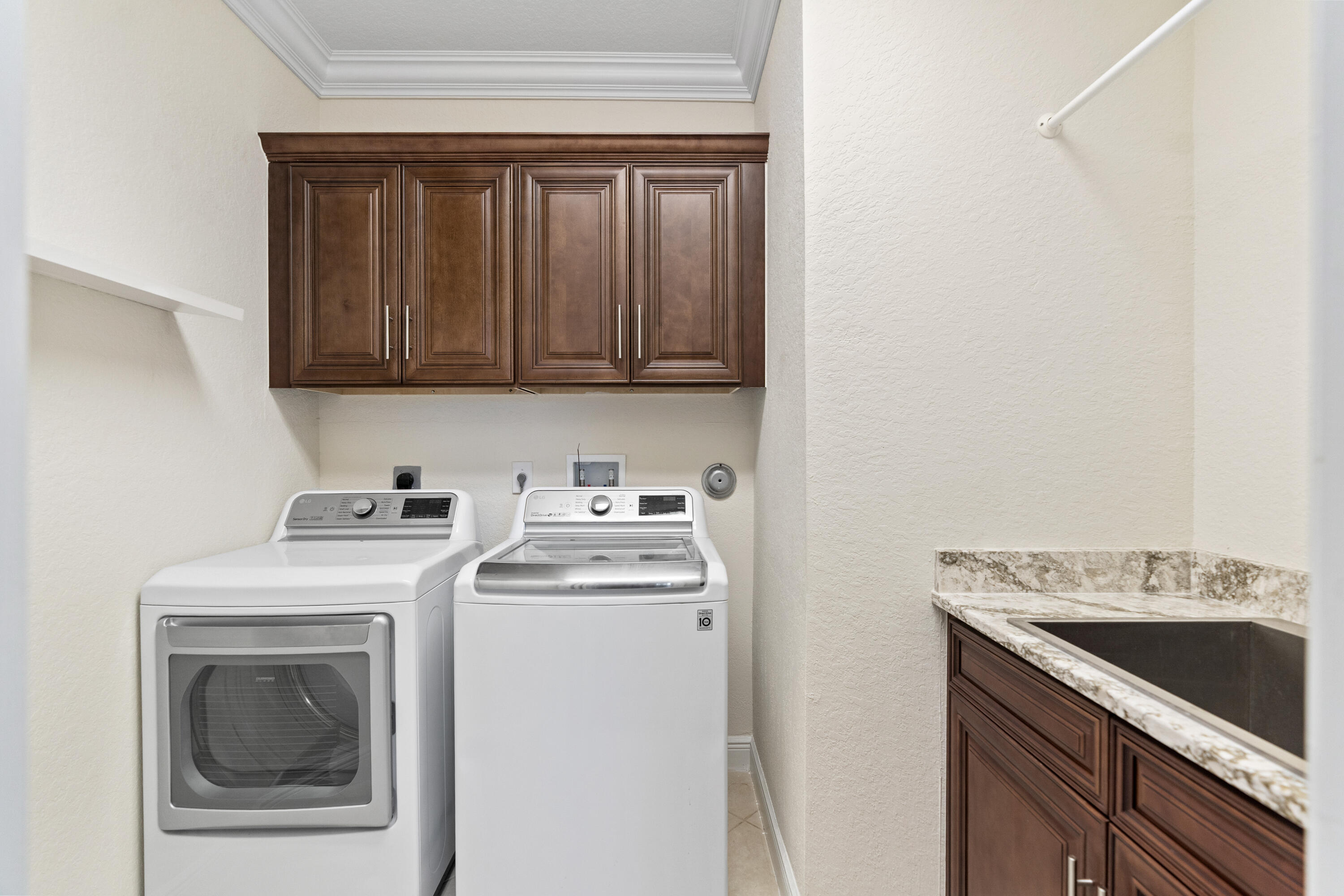5422 Southwest 185th Terrace Miramar, FL 33029 - Photo 43 of 67 DSC06788