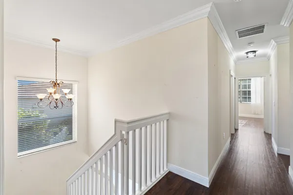 $1,299,900 | 5422 Southwest 185th Terrace, Miramar, FL 33029
