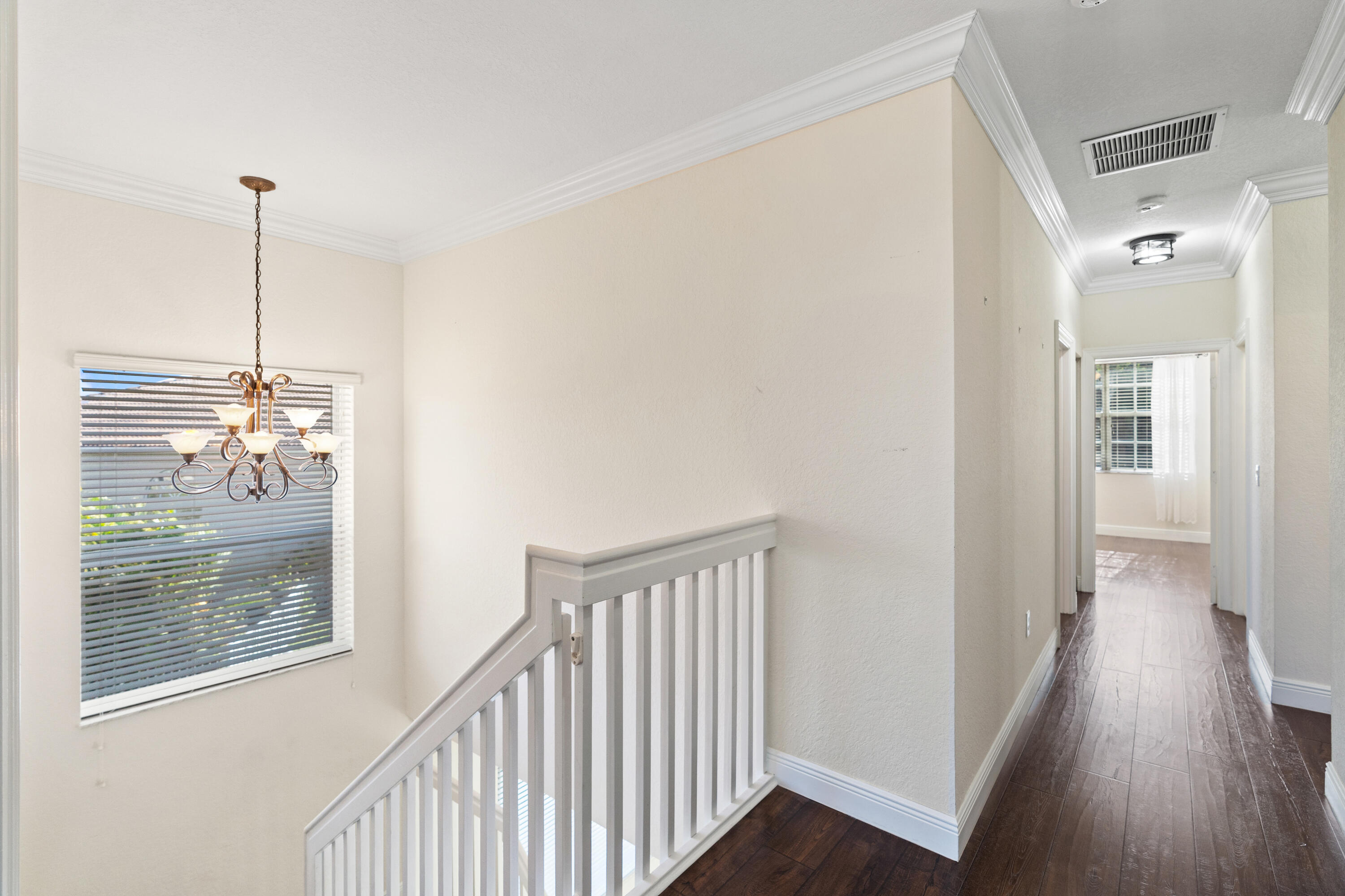 5422 Southwest 185th Terrace Miramar, FL 33029 - Photo 44 of 67 DSC06791