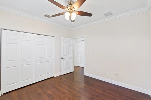 $1,299,900 | 5422 Southwest 185th Terrace, Miramar, FL 33029