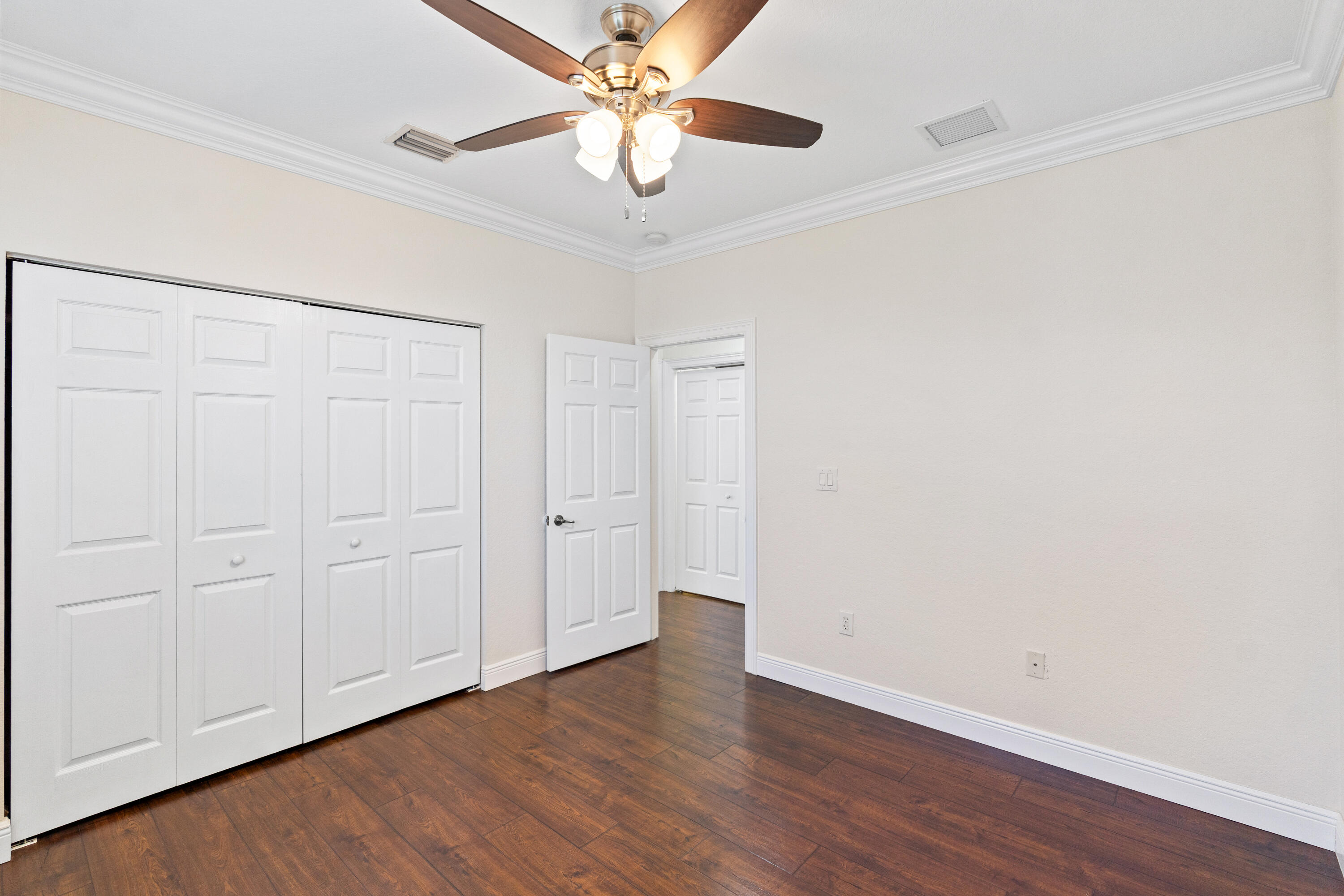 5422 Southwest 185th Terrace Miramar, FL 33029 - Photo 47 of 67 DSC06797
