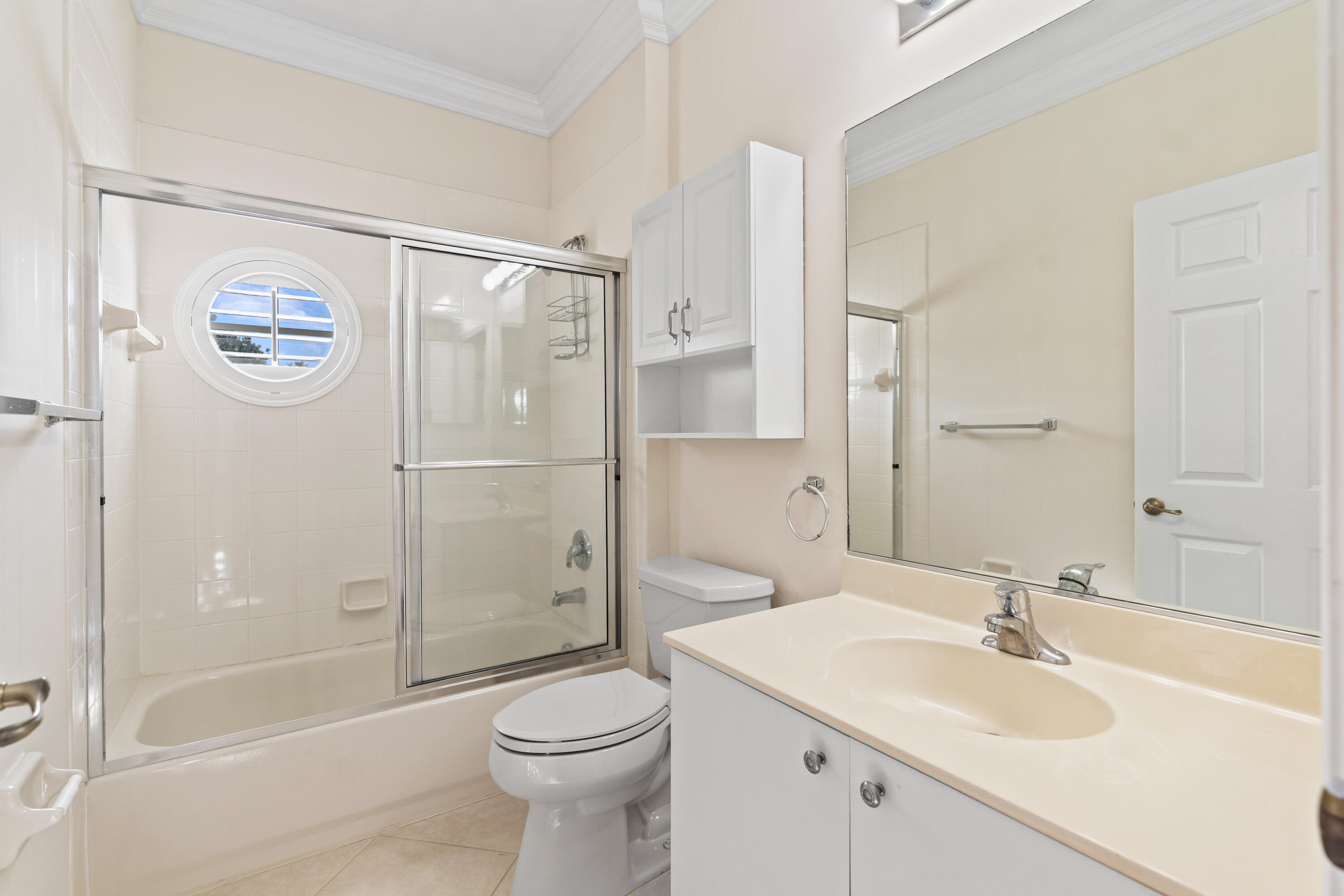 5422 Southwest 185th Terrace Miramar, FL 33029 - Photo 48 of 67 DSC06818