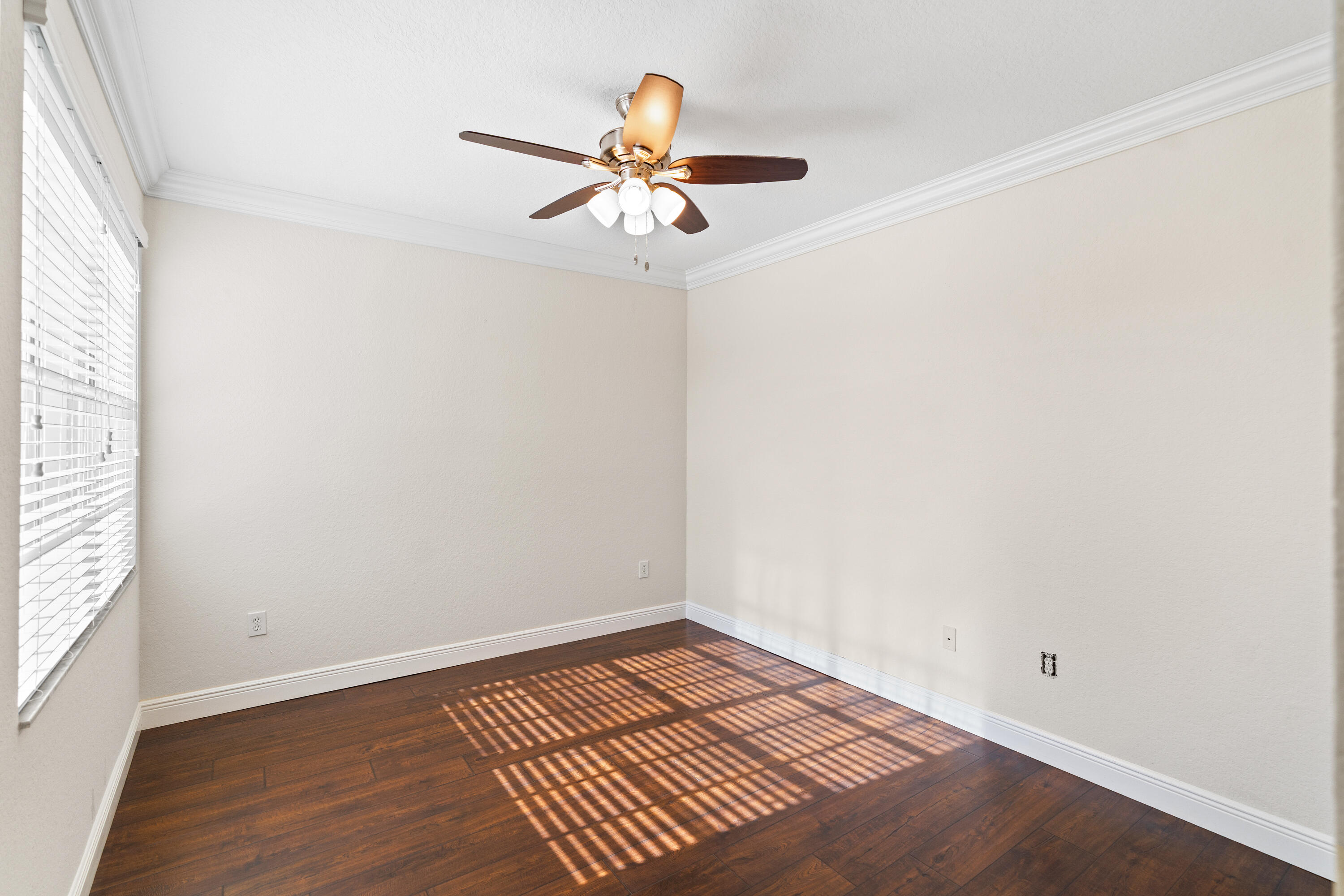 5422 Southwest 185th Terrace Miramar, FL 33029 - Photo 49 of 67 DSC06809