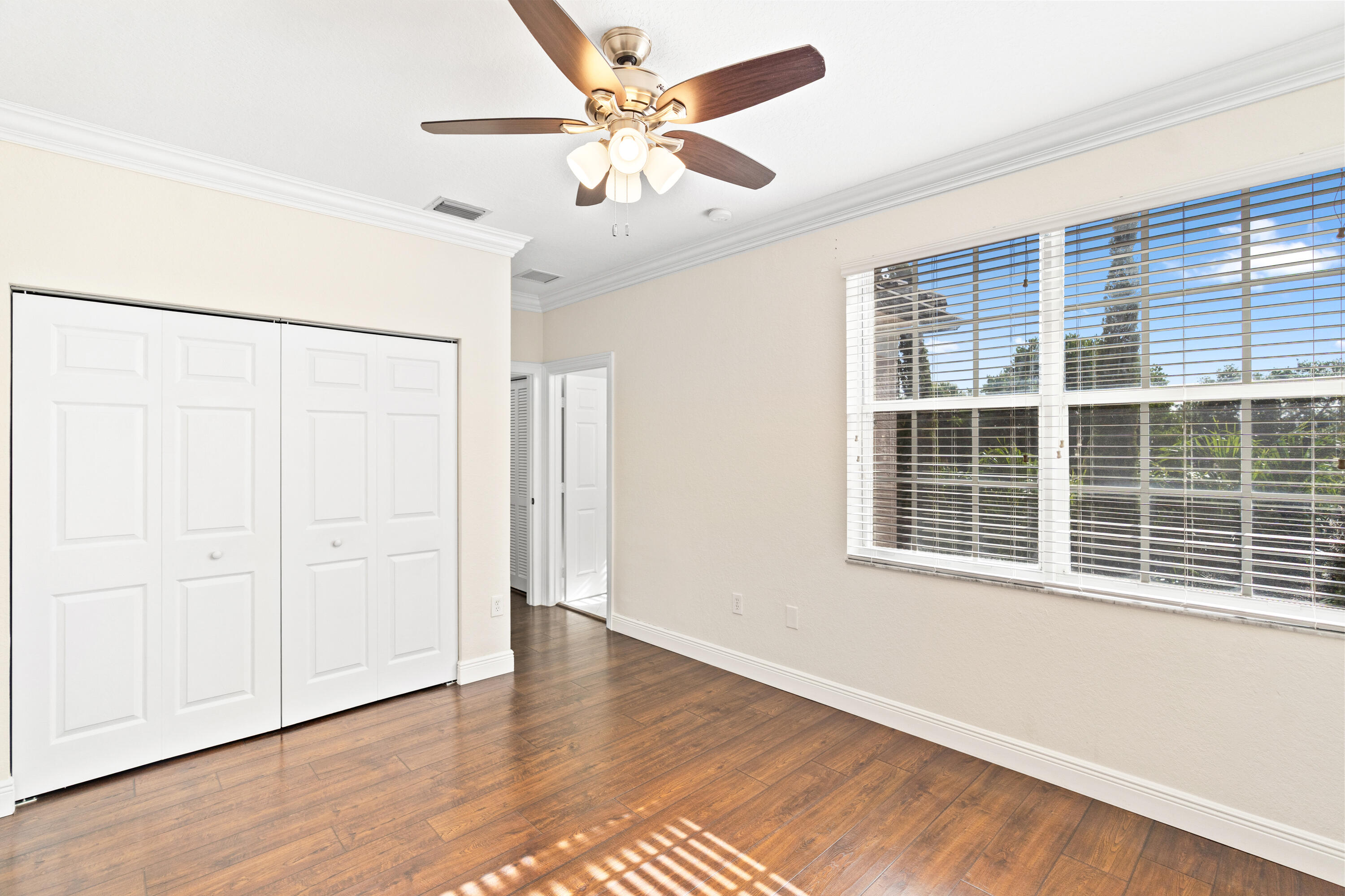 5422 Southwest 185th Terrace Miramar, FL 33029 - Photo 50 of 67 DSC06812