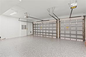 5422 Southwest 185th Terrace Miramar, FL 33029 - Photo 51 of 67 5422 5