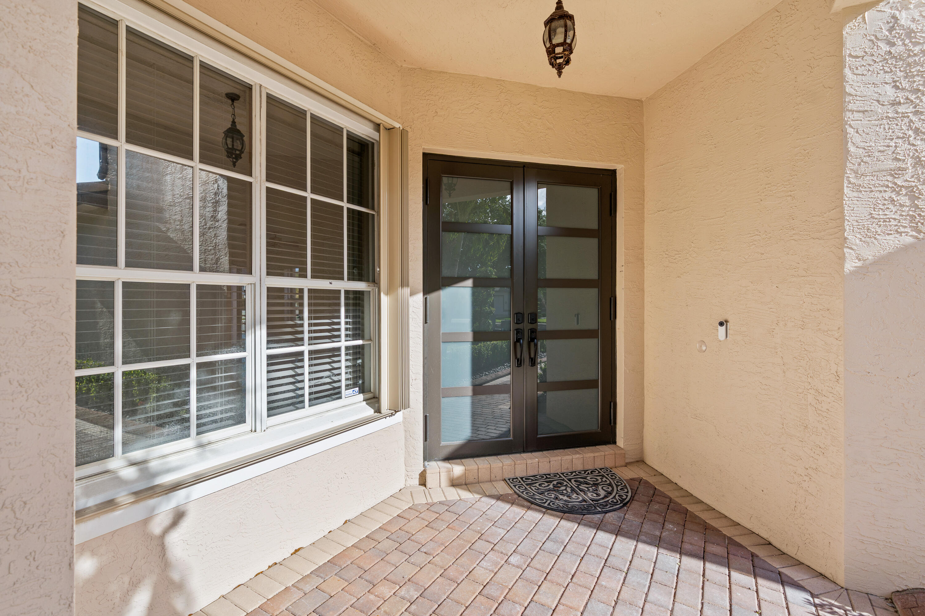 5422 Southwest 185th Terrace Miramar, FL 33029 - Photo 53 of 67 DSC06668