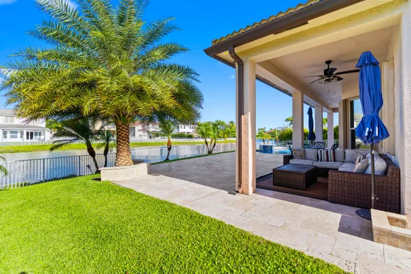 $1,299,900 | 5422 Southwest 185th Terrace, Miramar, FL 33029