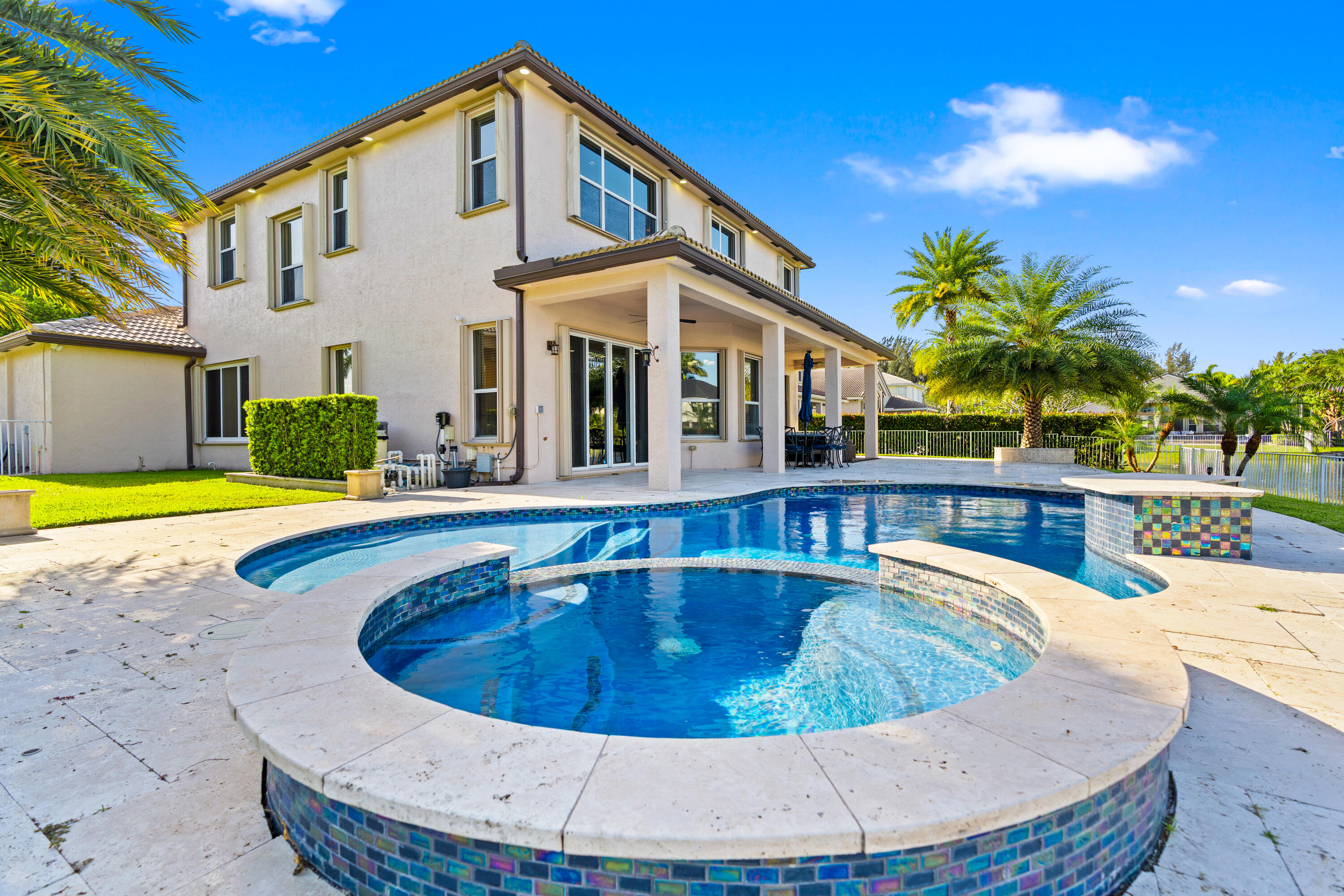 5422 Southwest 185th Terrace Miramar, FL 33029 - Photo 55 of 67 DSC06695