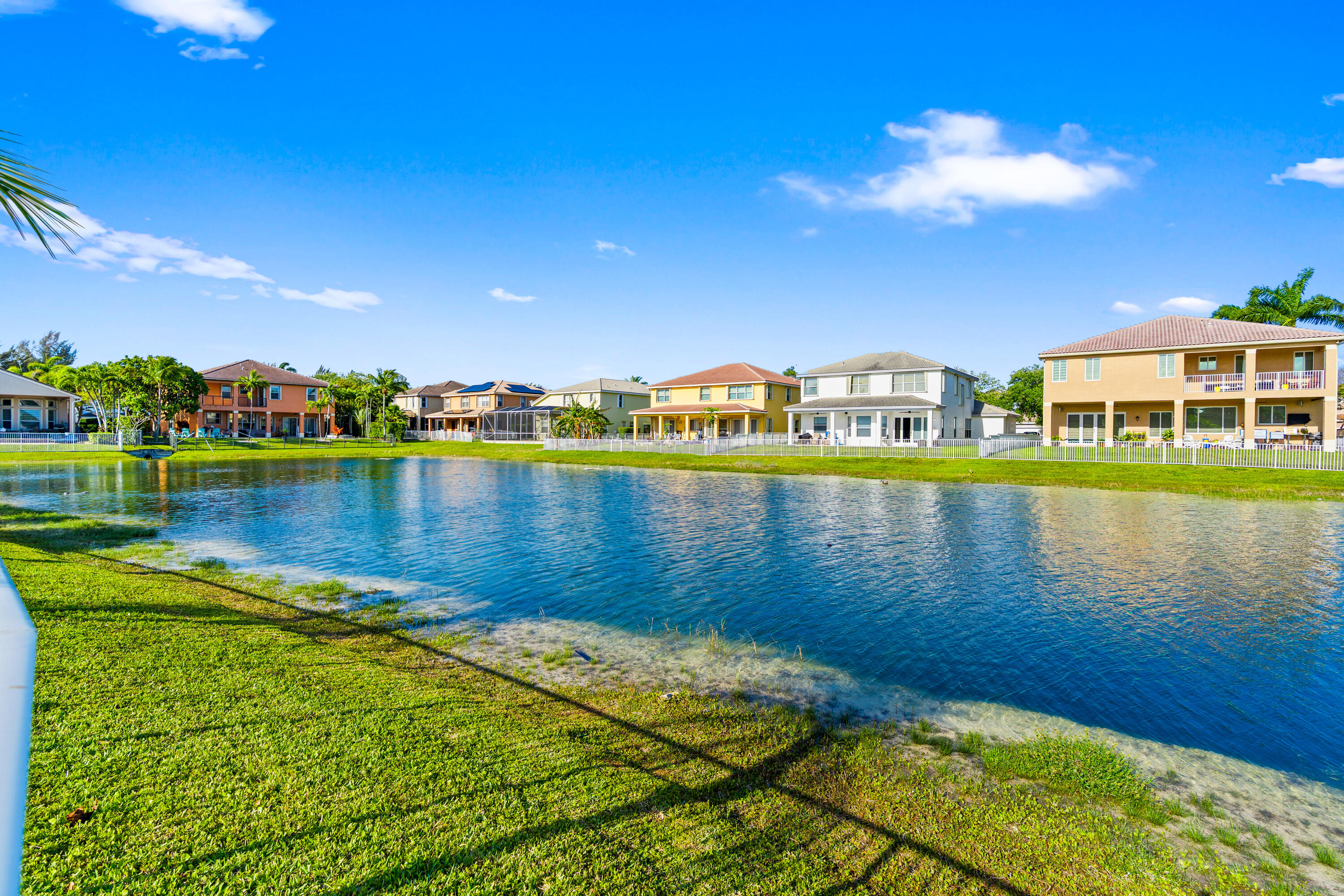 5422 Southwest 185th Terrace Miramar, FL 33029 - Photo 57 of 67 DSC06701