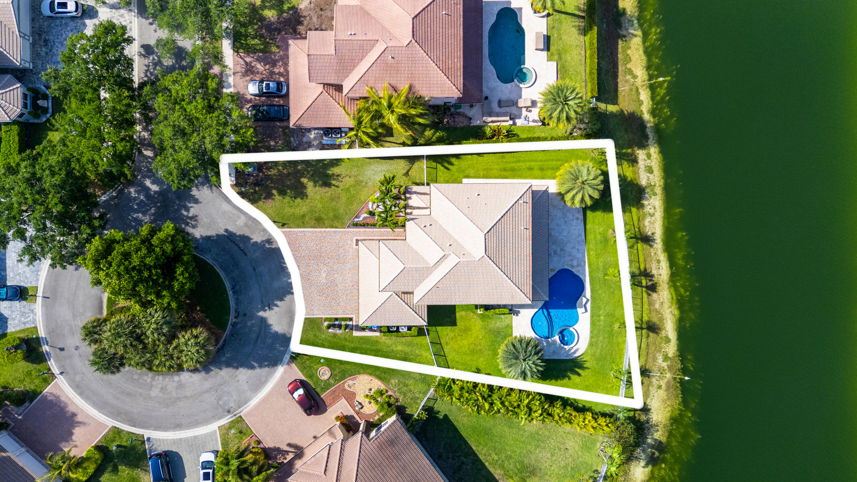 5422 Southwest 185th Terrace Miramar, FL 33029 - Photo 58 of 67 DJI_20260413100005_0006_D copy